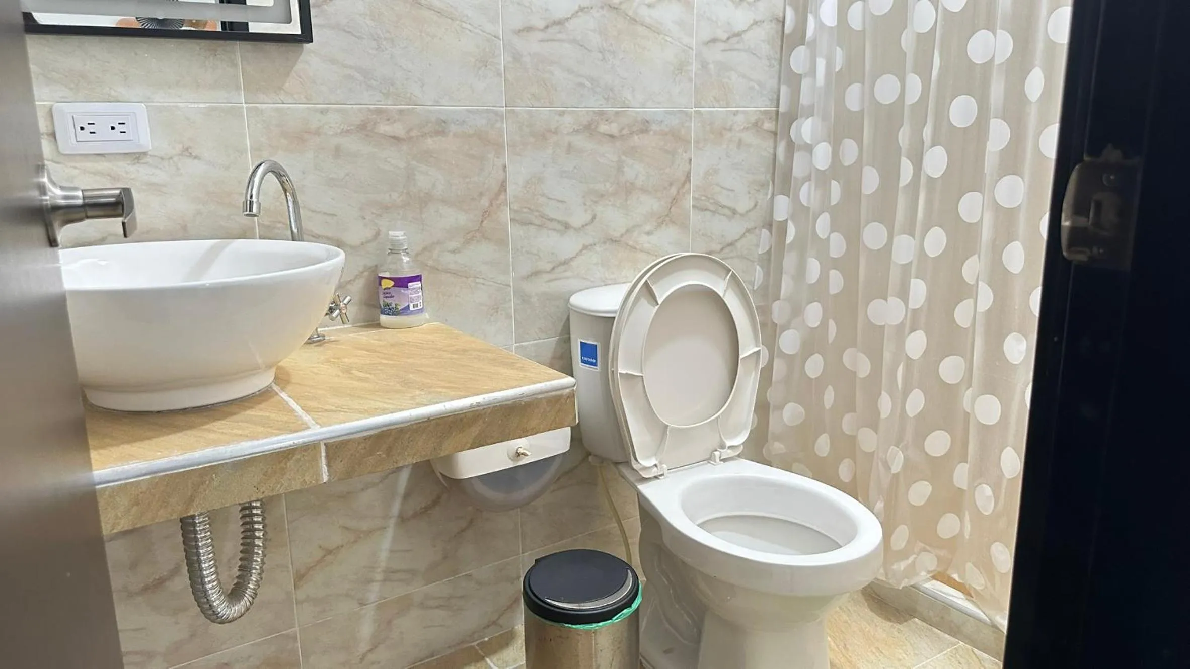 Las Piloneras Apartahotel