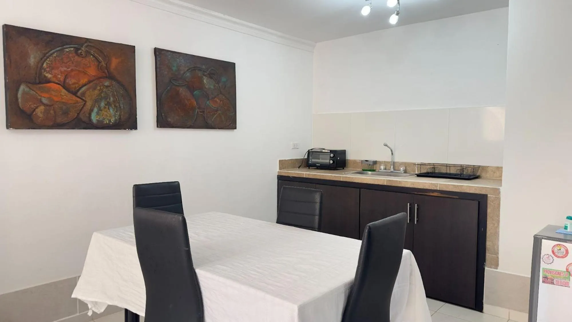 Las Piloneras Apartahotel