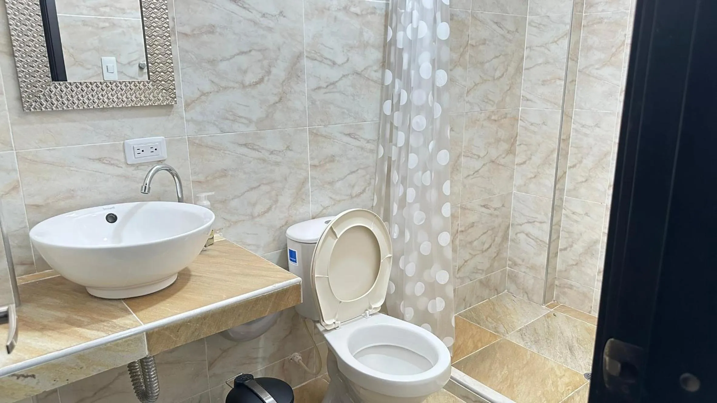 Las Piloneras Apartahotel