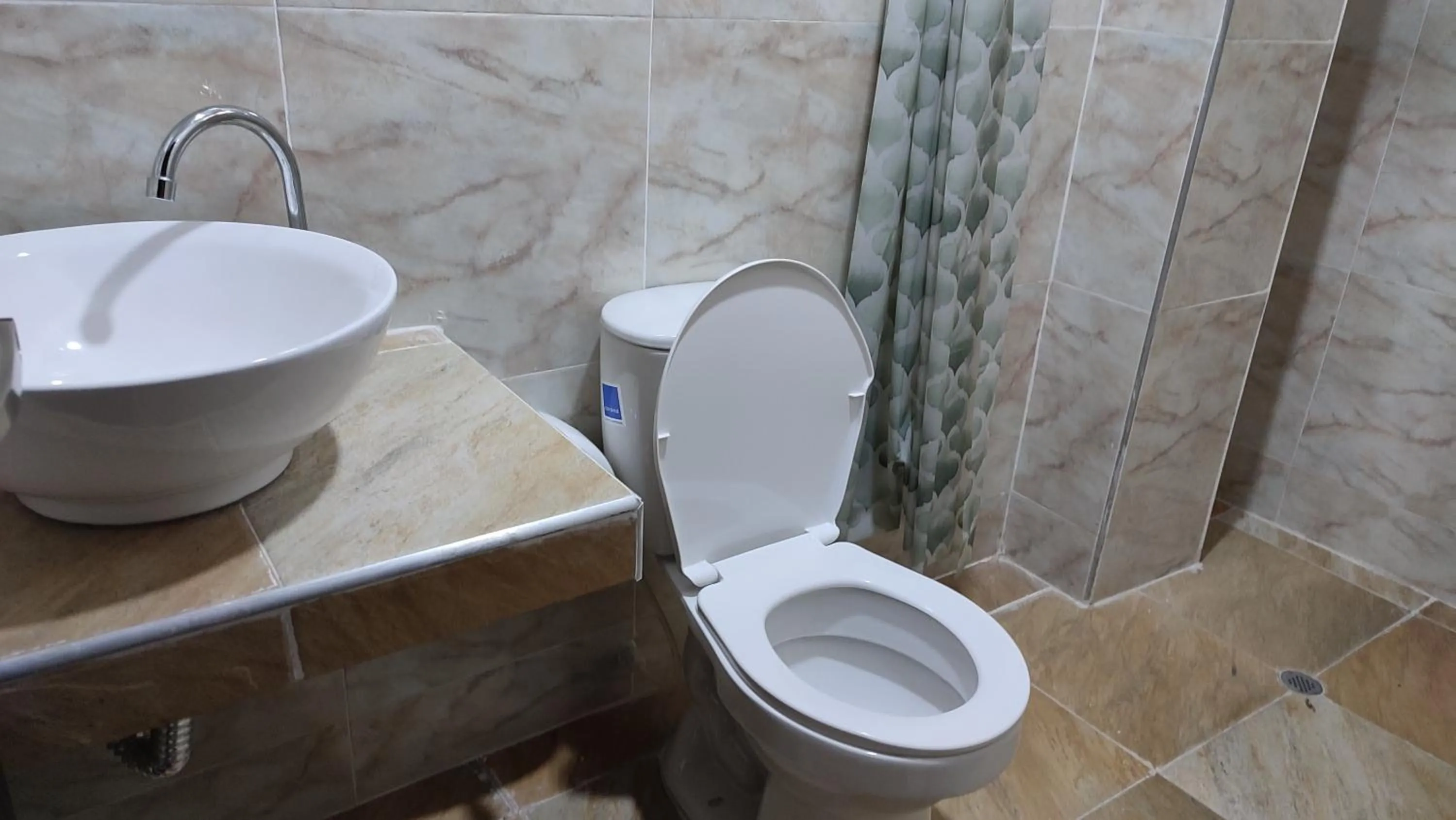 Las Piloneras Apartahotel