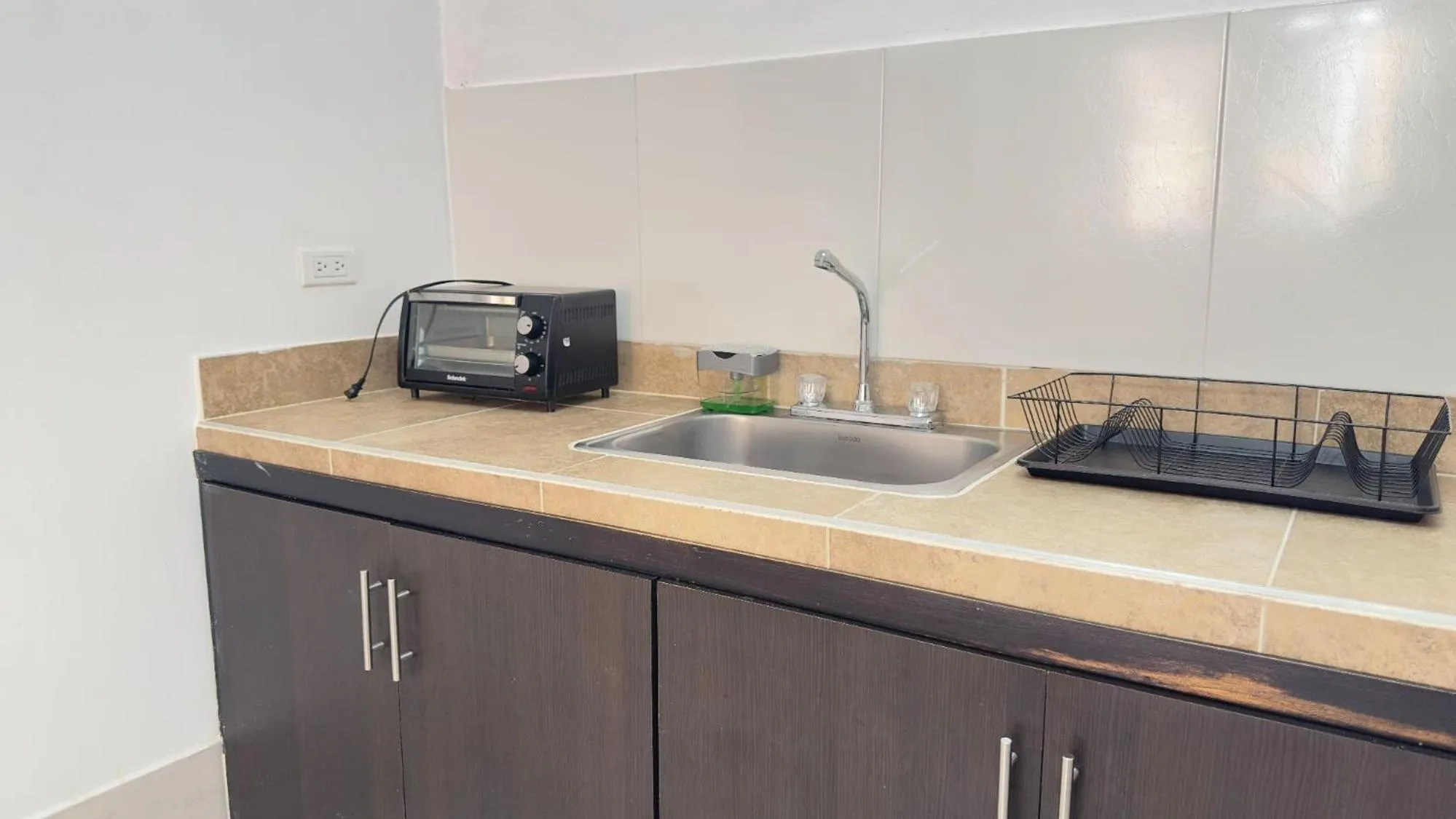 Las Piloneras Apartahotel