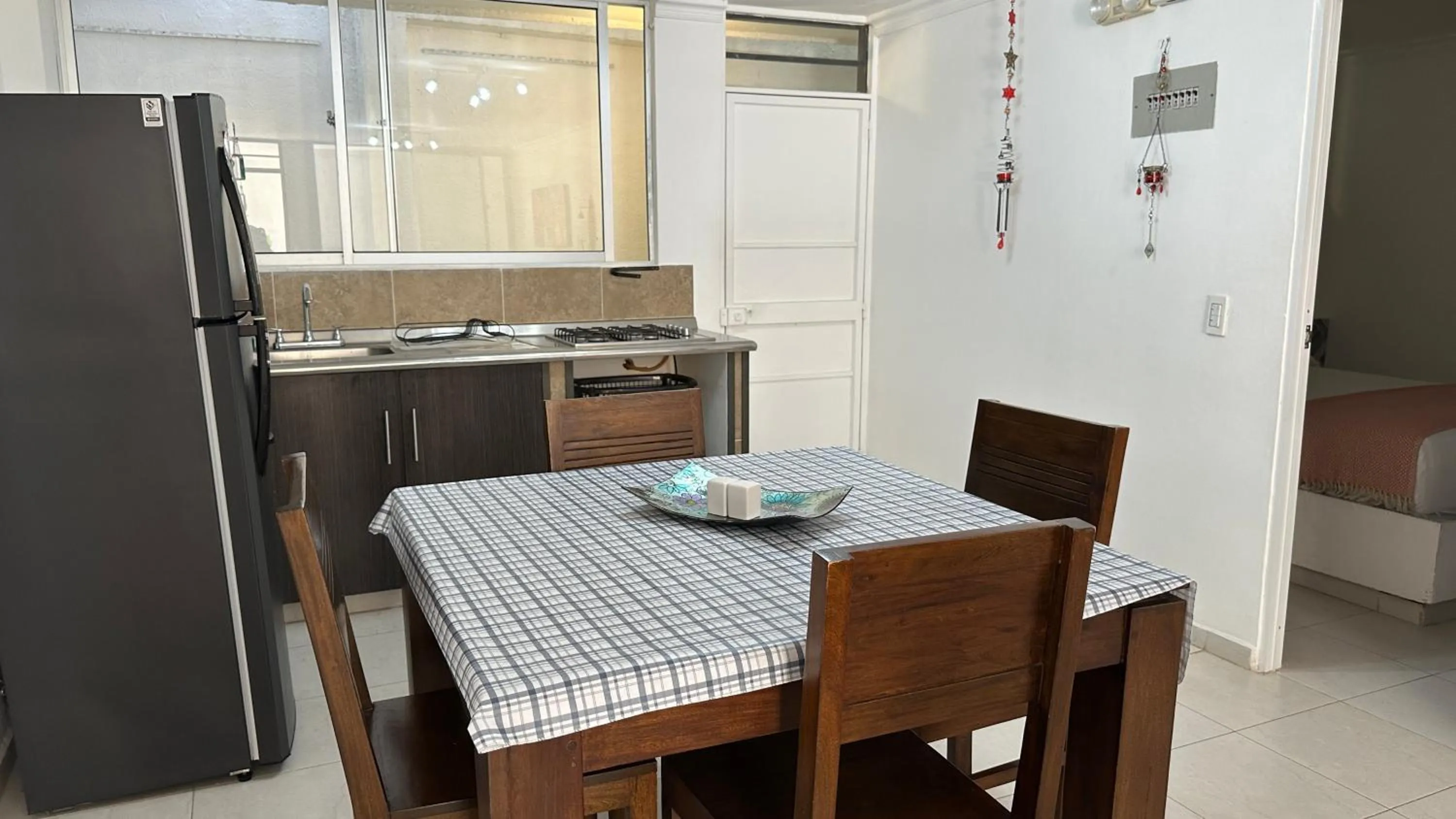 Las Piloneras Apartahotel