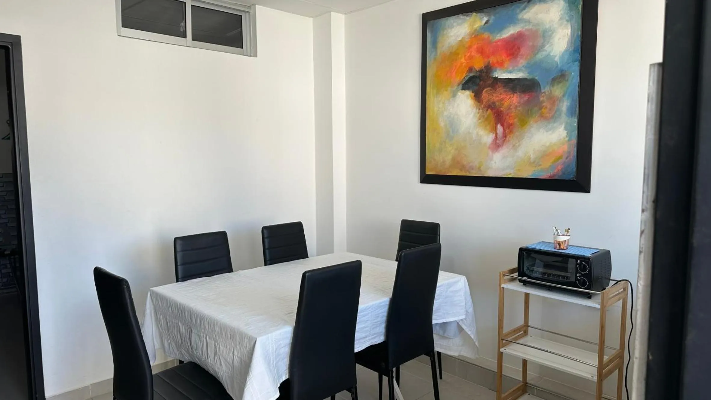 Las Piloneras Apartahotel