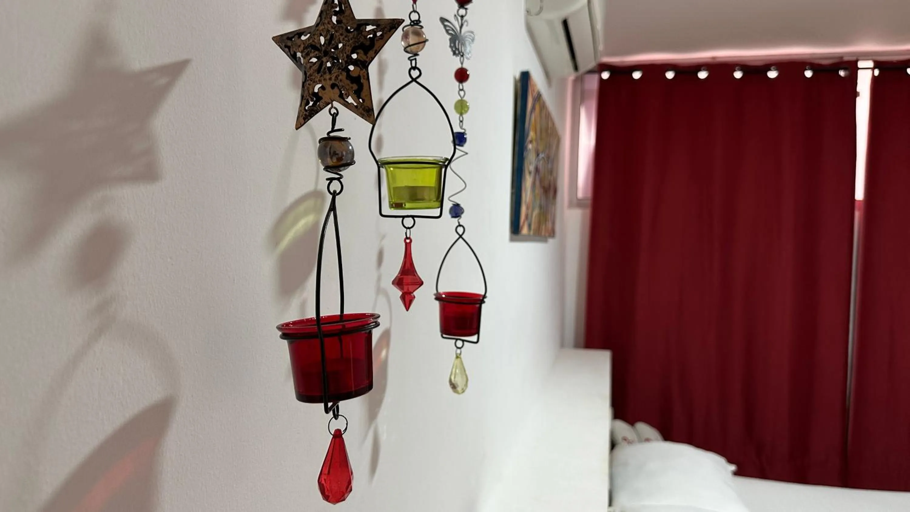 Las Piloneras Apartahotel