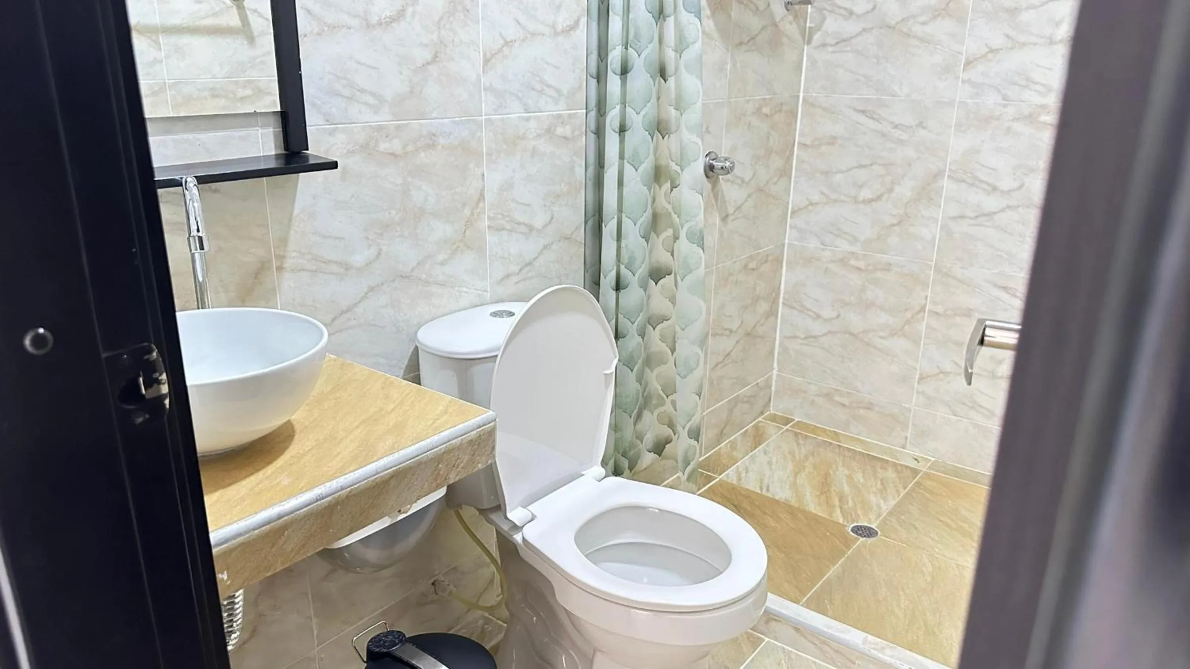 Las Piloneras Apartahotel