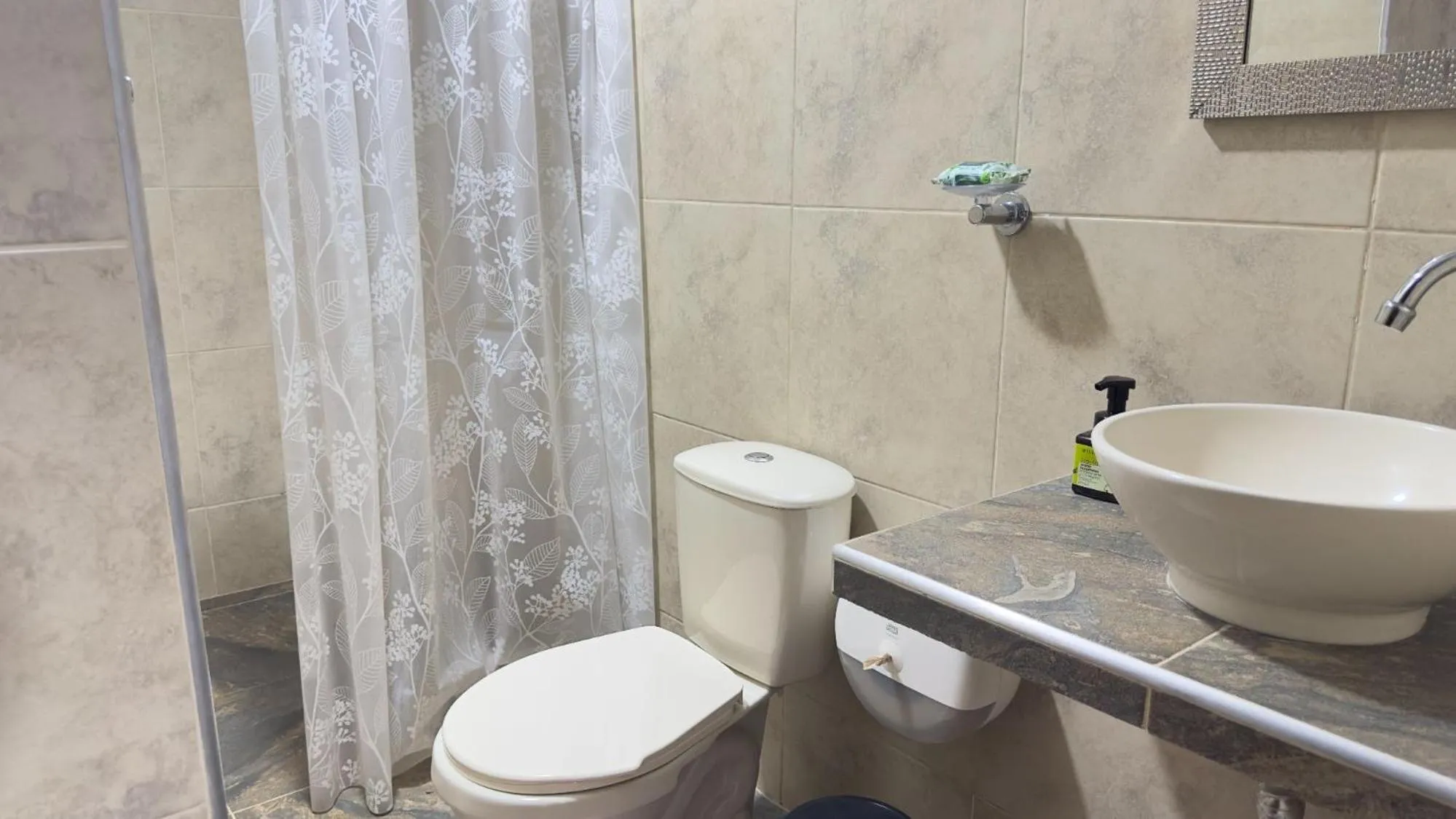 Las Piloneras Apartahotel