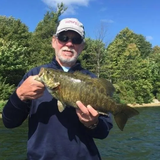 Activities in Beach Harbor Resort