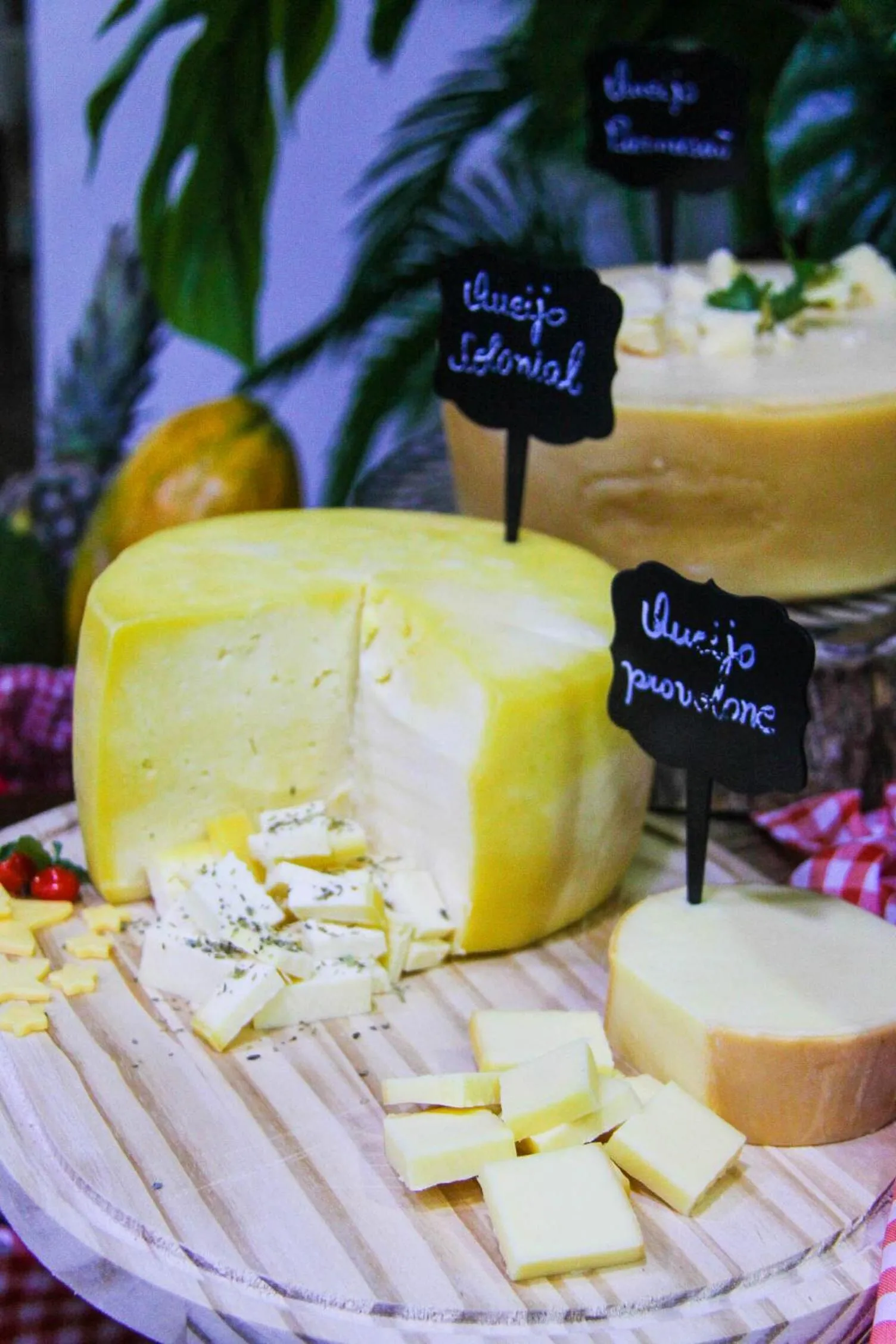 Breakfast in AJ Hotel Chapecó - Fácil Acesso Pátio Shopping e Rótula da Bandeira