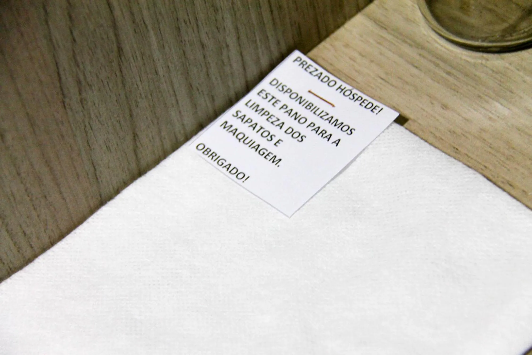 Bedroom in AJ Hotel Chapecó - Fácil Acesso Pátio Shopping e Rótula da Bandeira