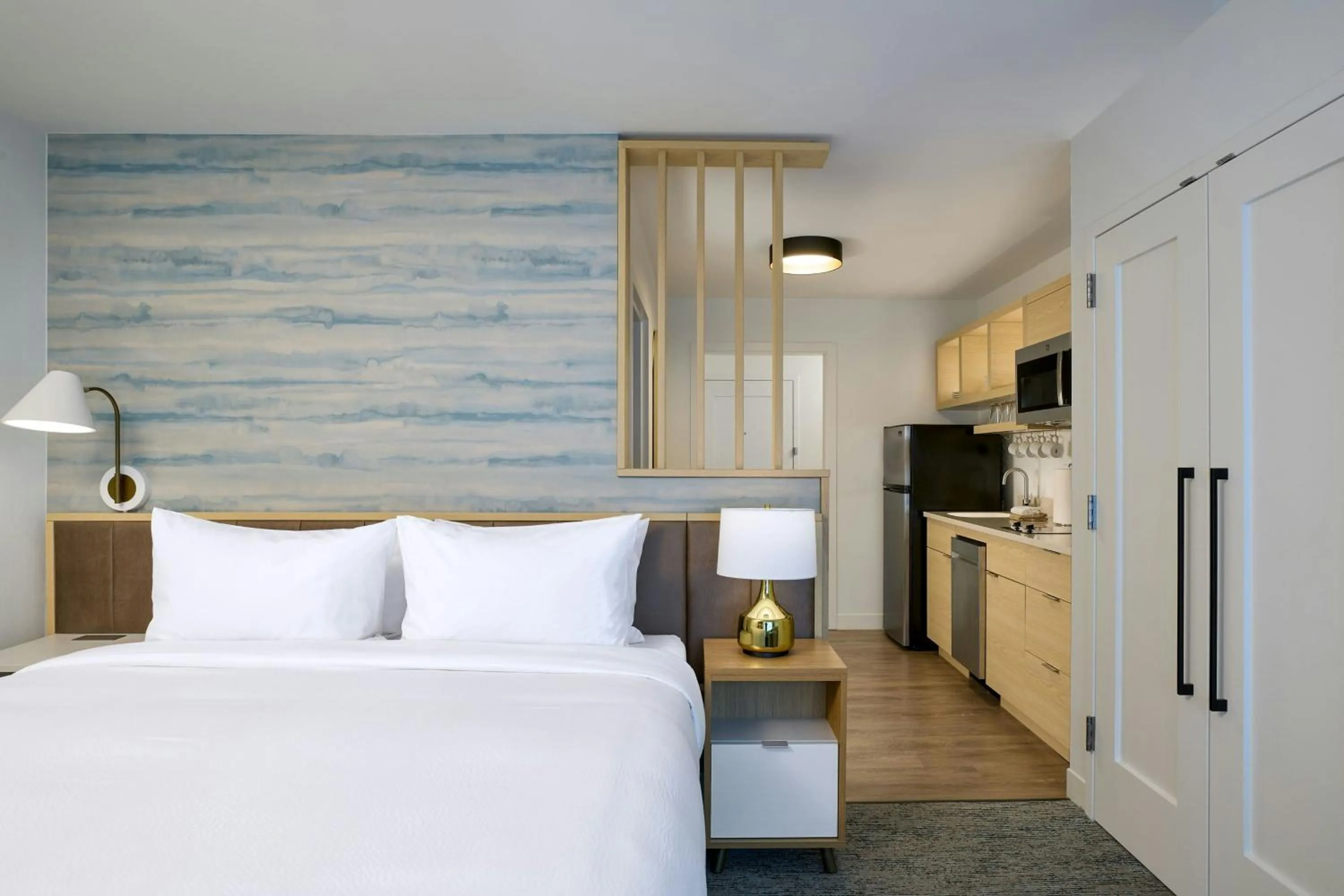 TownePlace Suites by Marriott Rochester South