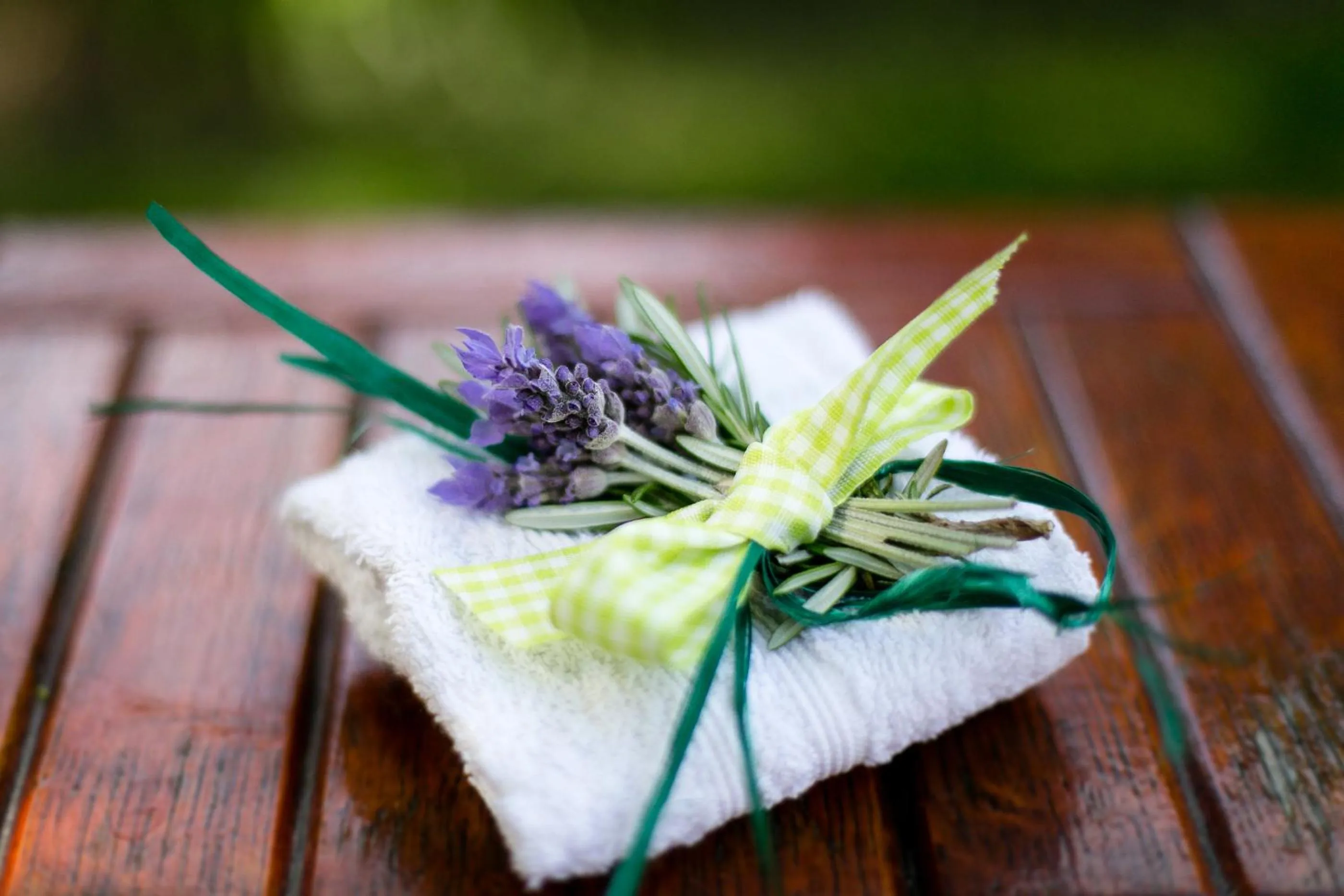 Decorative detail in GuBas De Hoek meet eat sleep