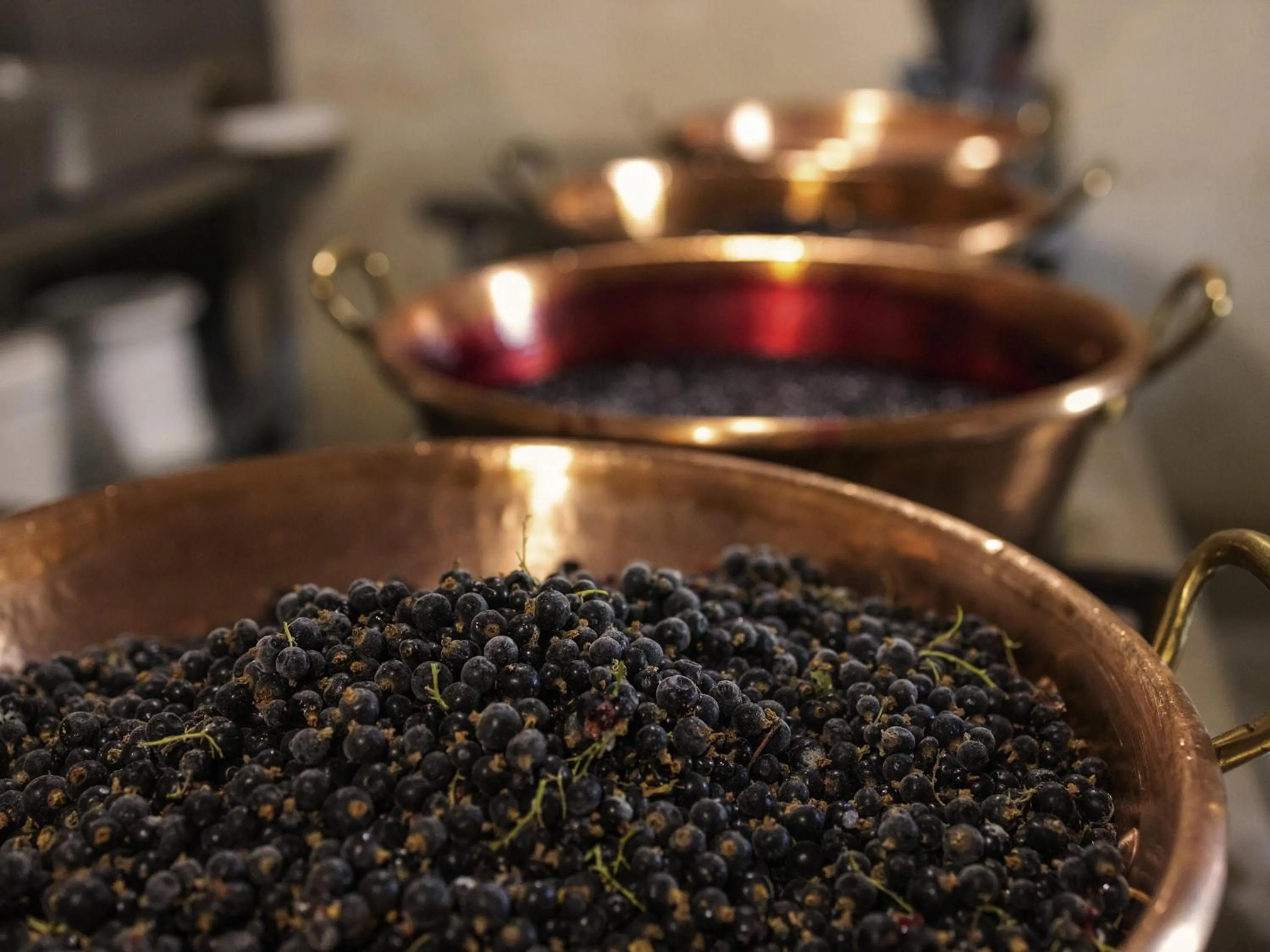 Breakfast in greet hotel Lille Gare Flandres - Groupe Accor