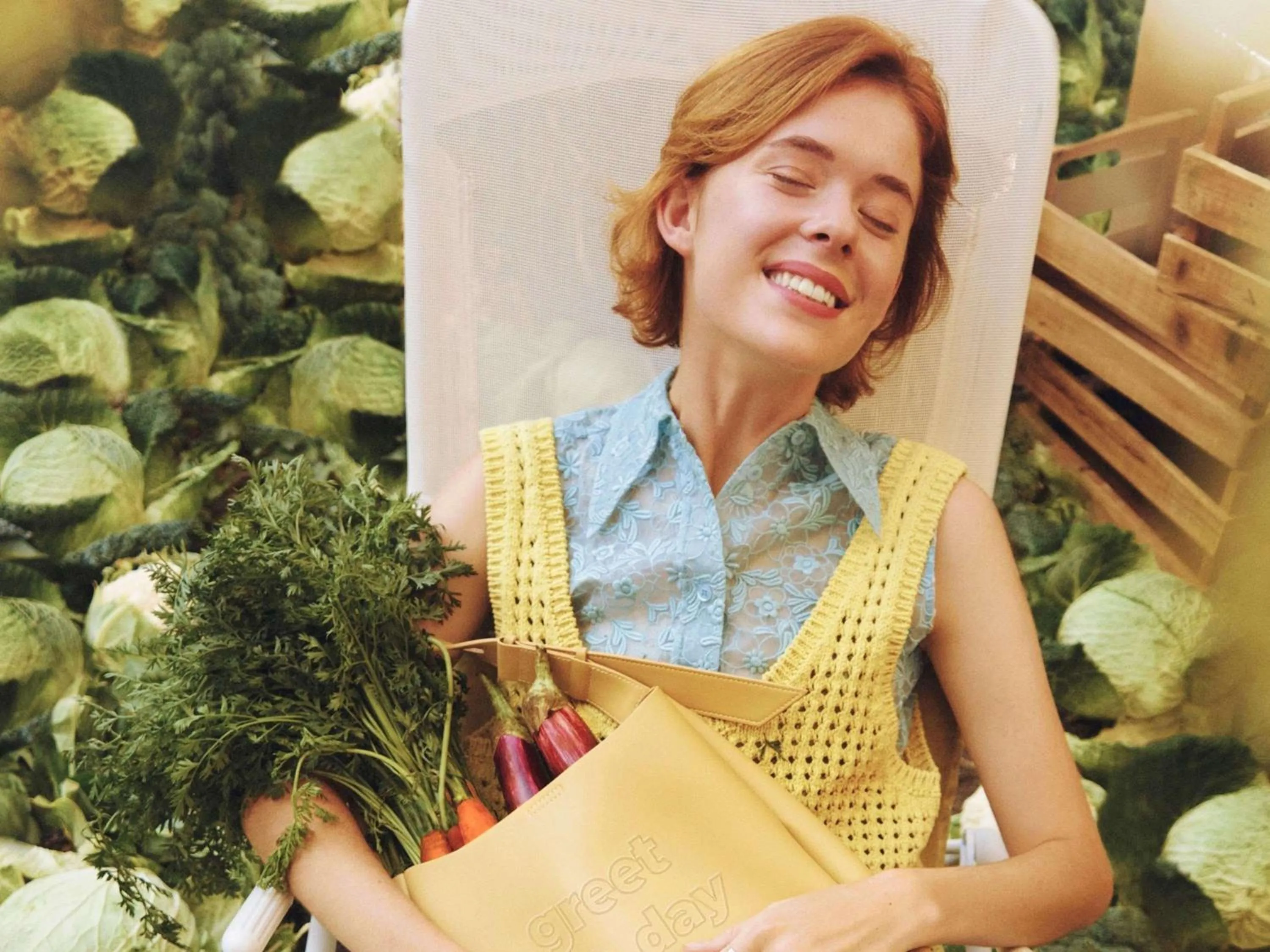 Restaurant/places to eat in Hôtel Calm Lille