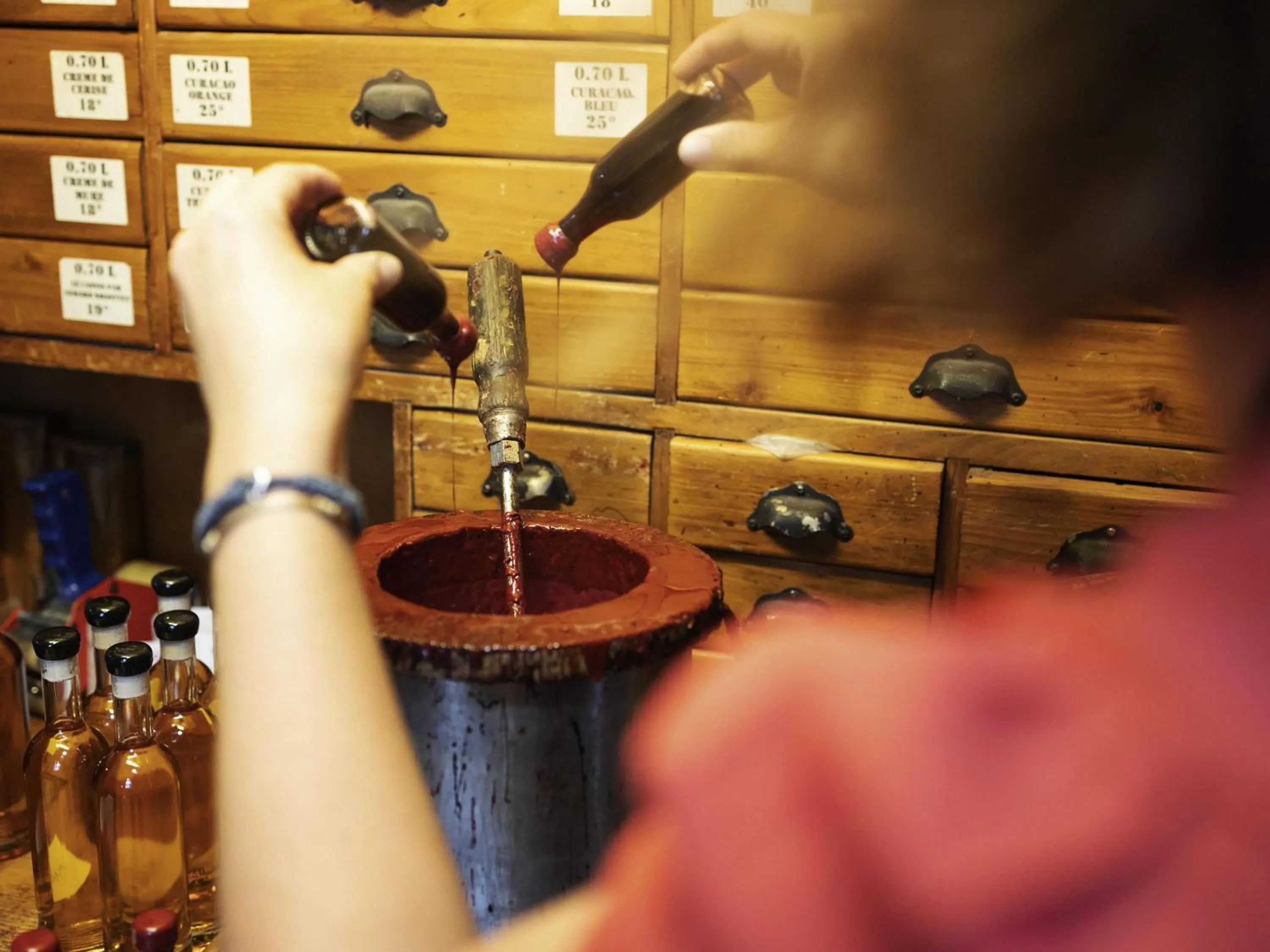 Breakfast in greet hotel Lille Gare Flandres - Groupe Accor