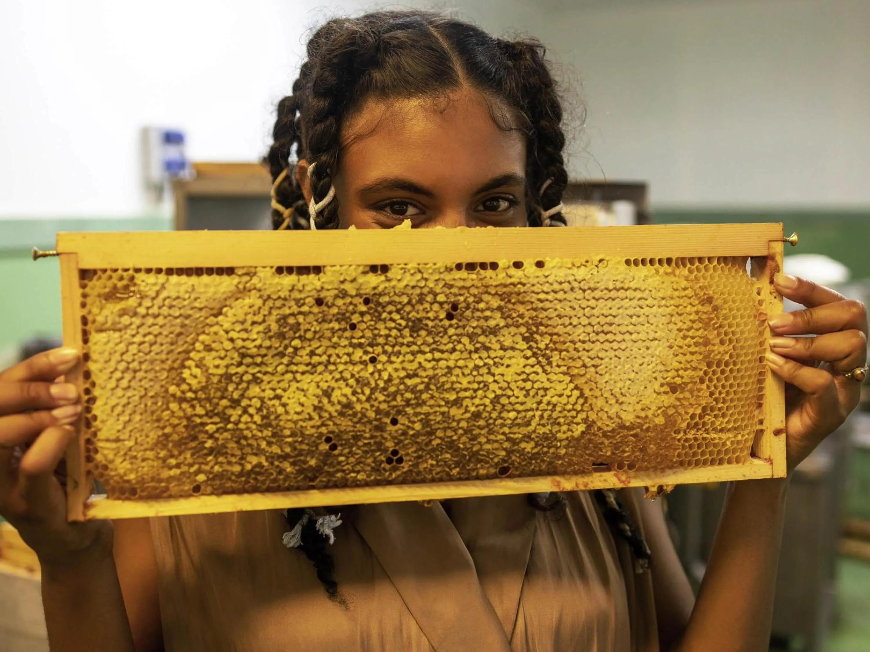 Breakfast in greet hotel Lille Gare Flandres - Groupe Accor