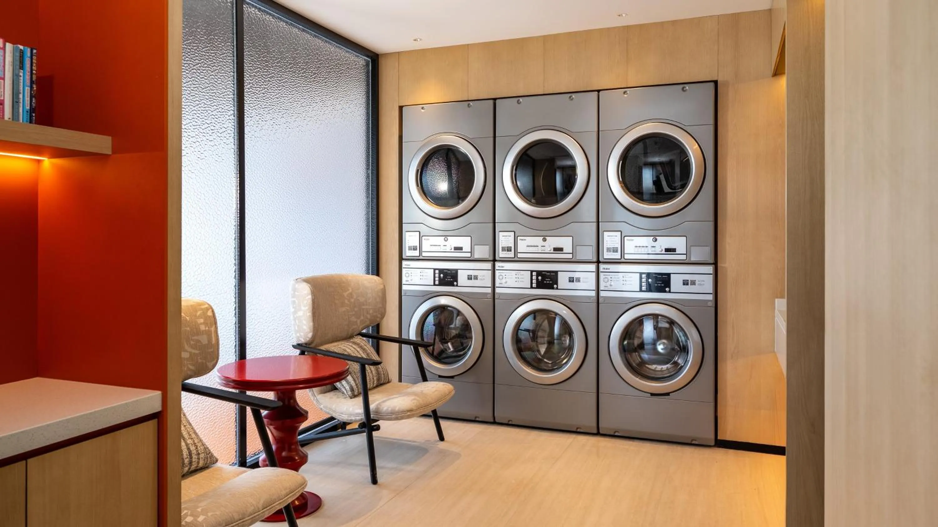 Other in Holiday Inn Express Chengdu Phoenix Mountain by IHG