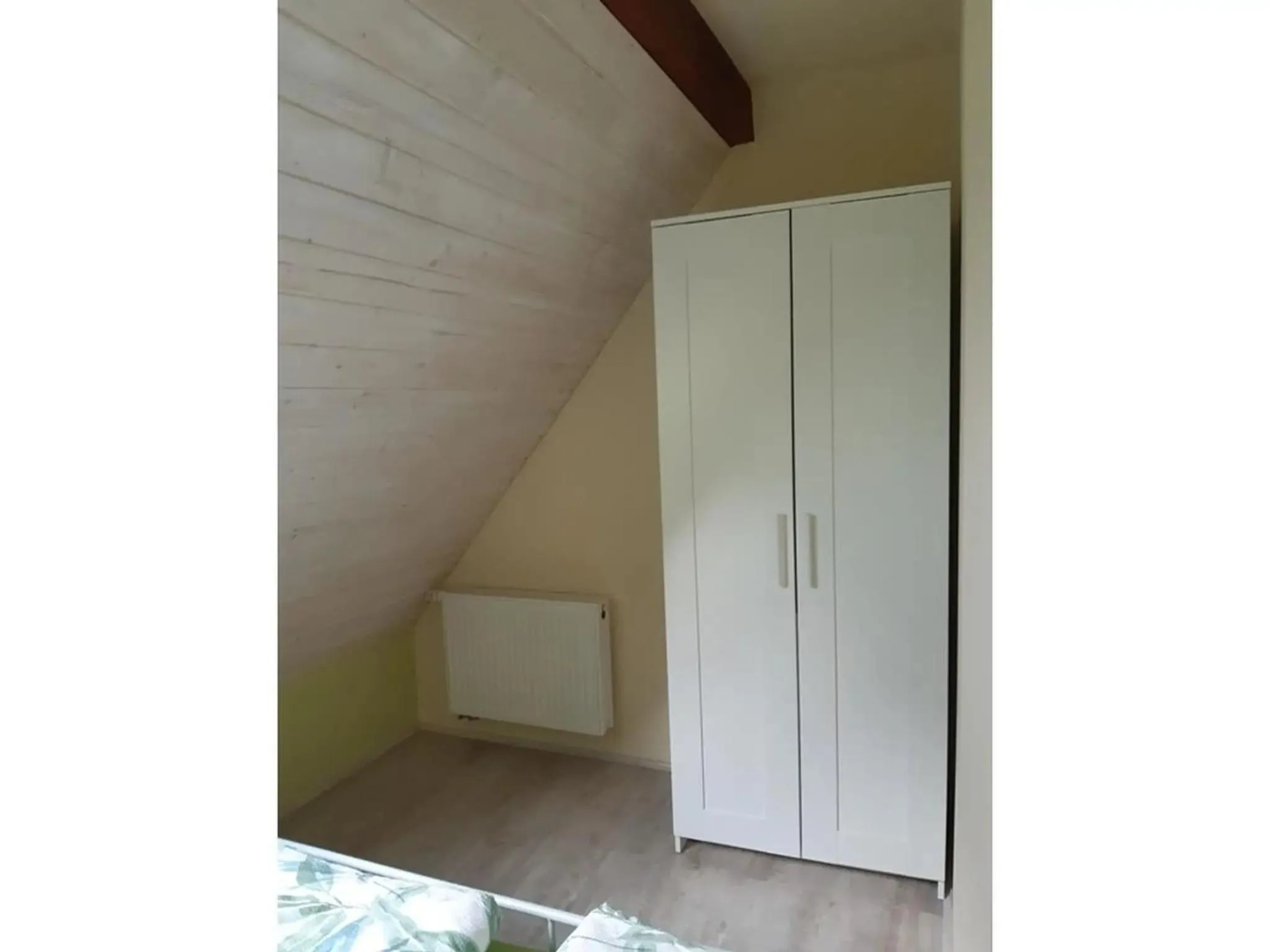 Rosenhof Broggingen