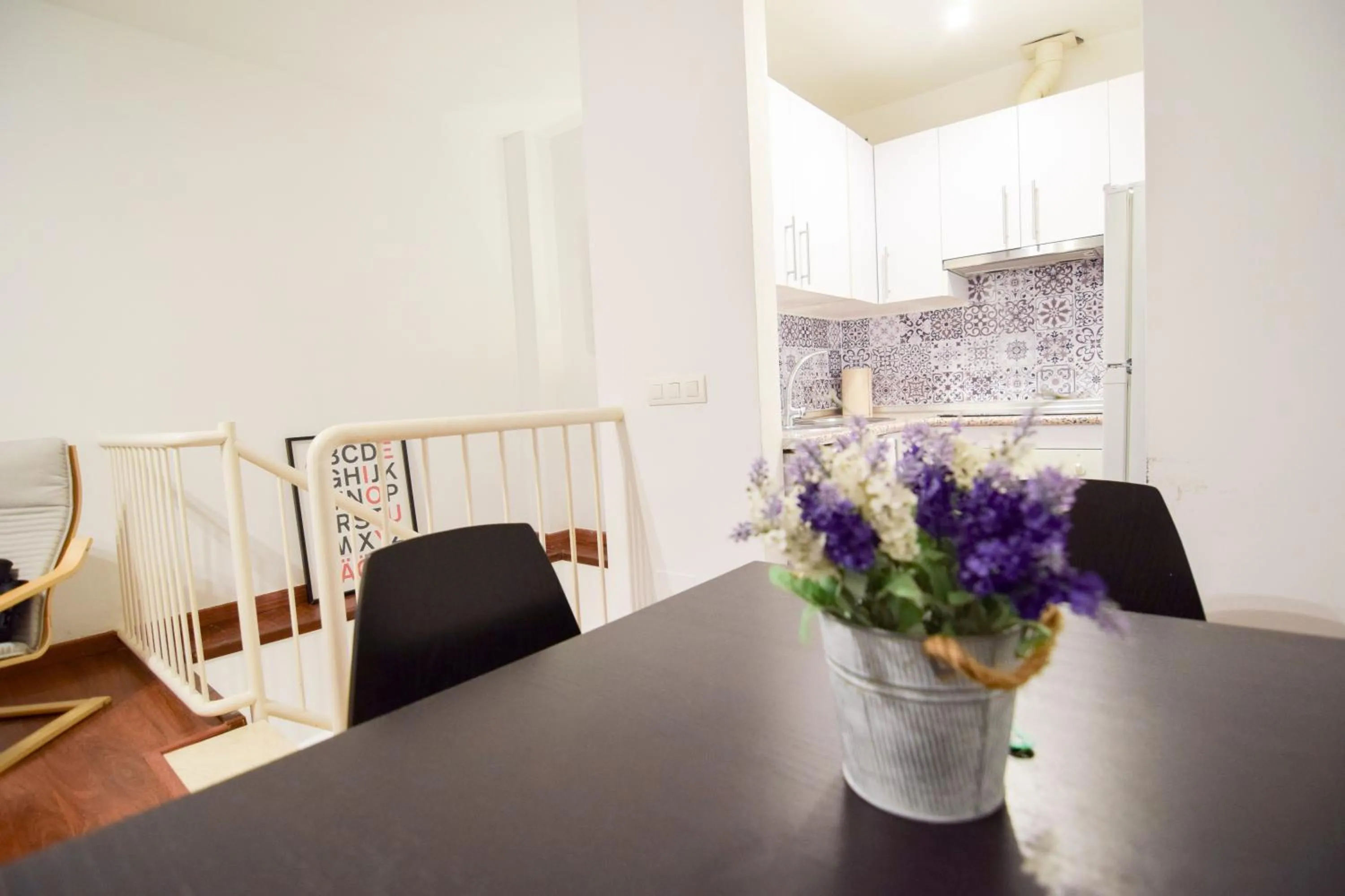 Letmalaga Economy Bishop Orchard