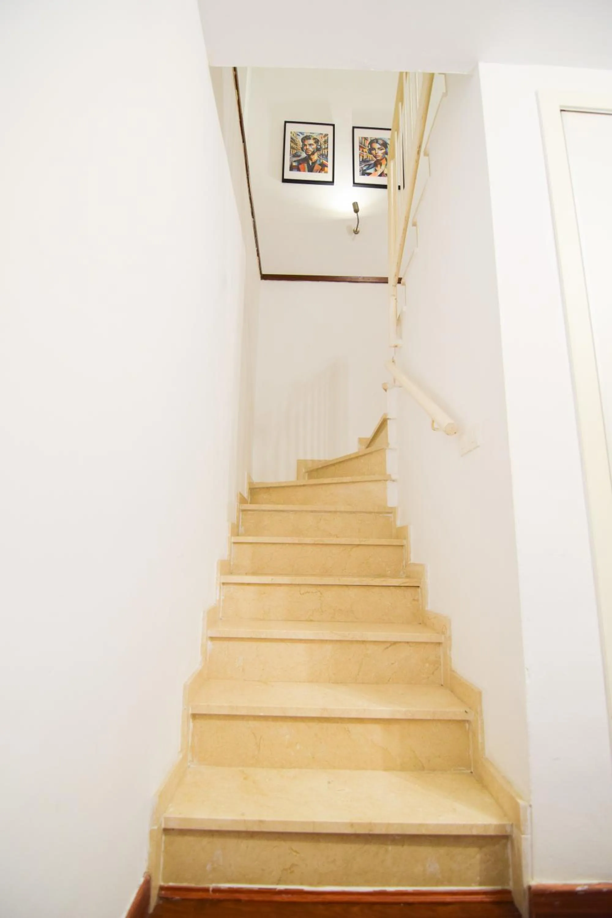 Letmalaga Economy Bishop Orchard