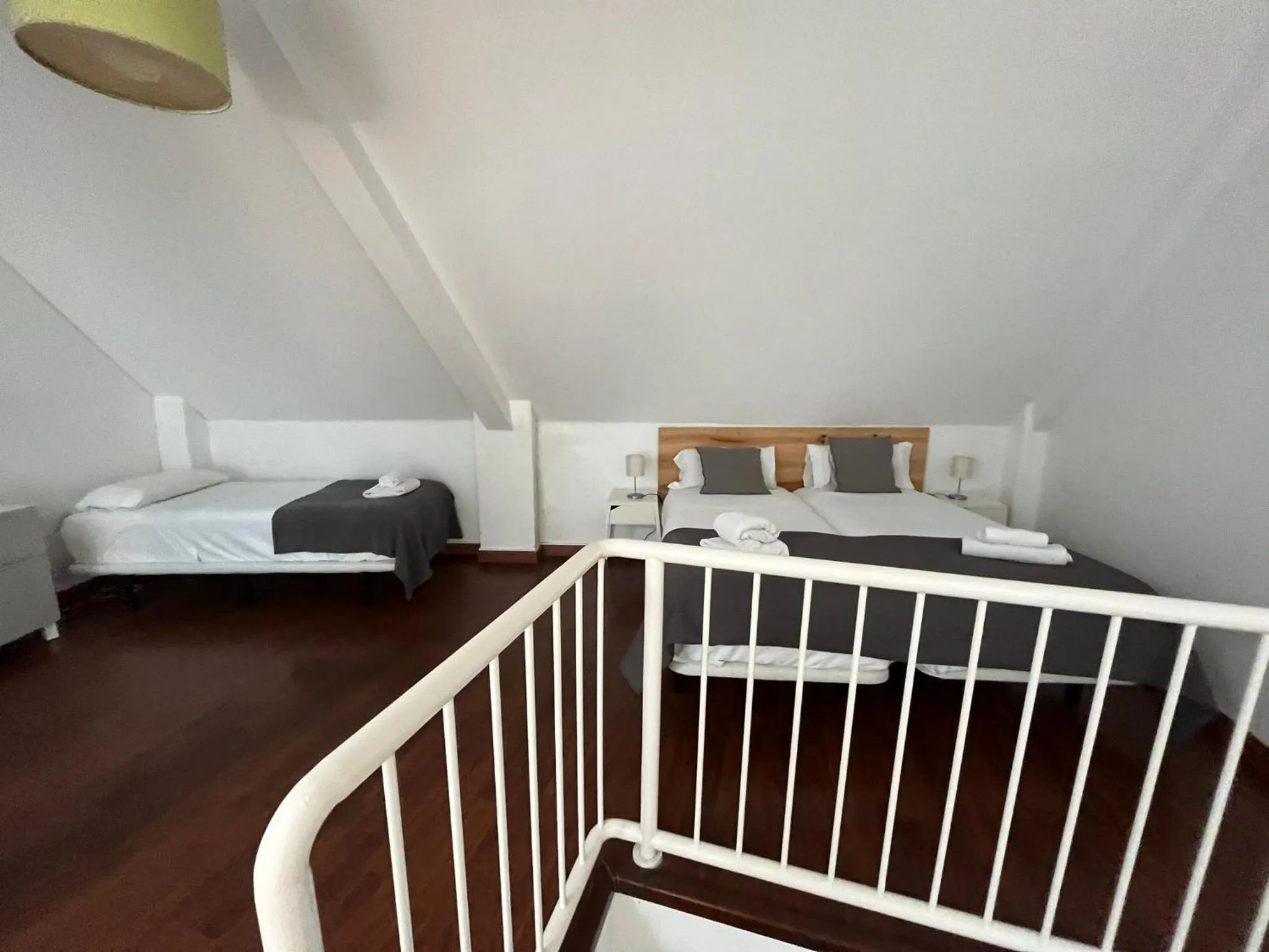 Letmalaga Economy Bishop Orchard