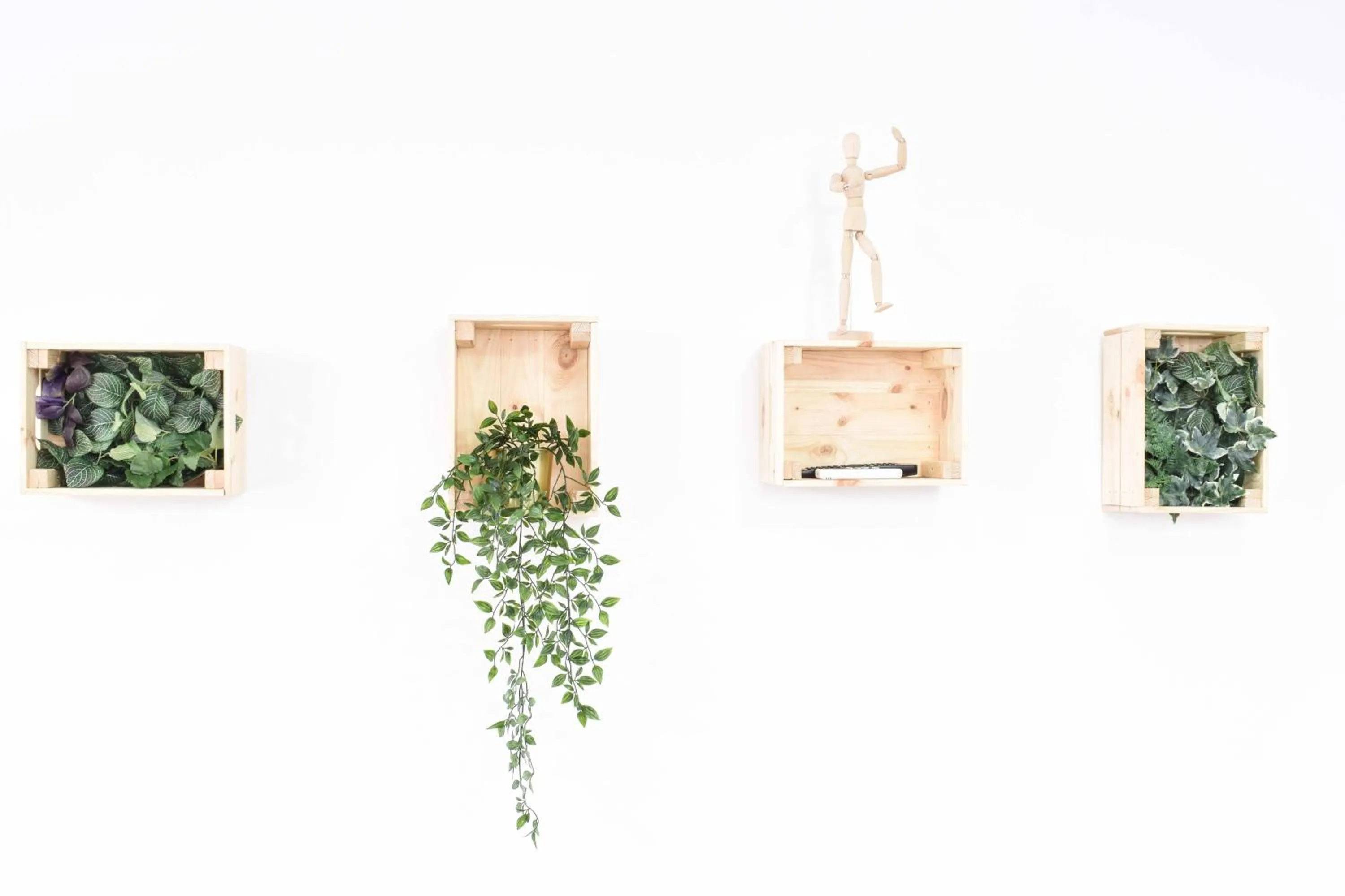 Decorative detail in Letmalaga Economy Bishop Orchard