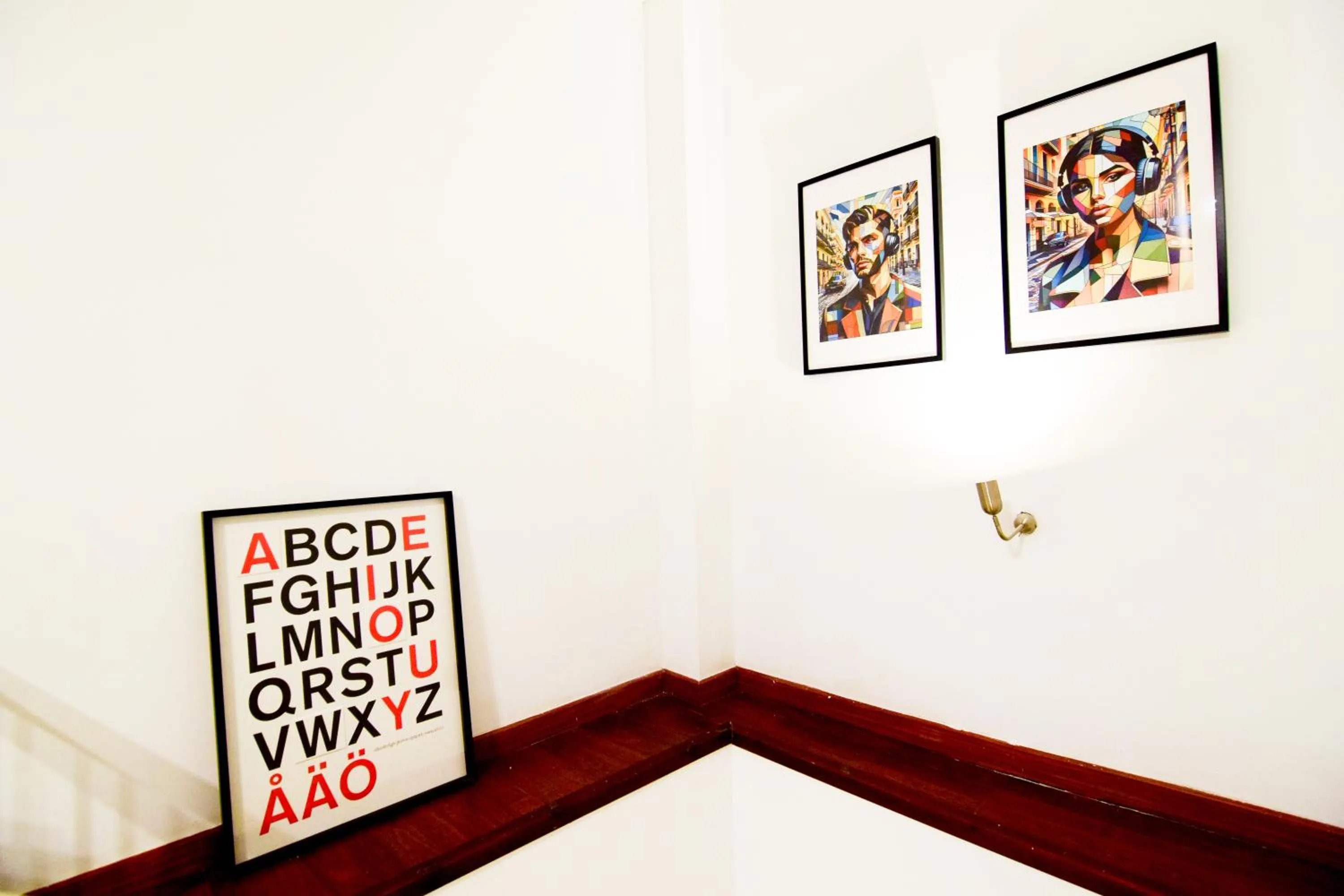 Letmalaga Economy Bishop Orchard