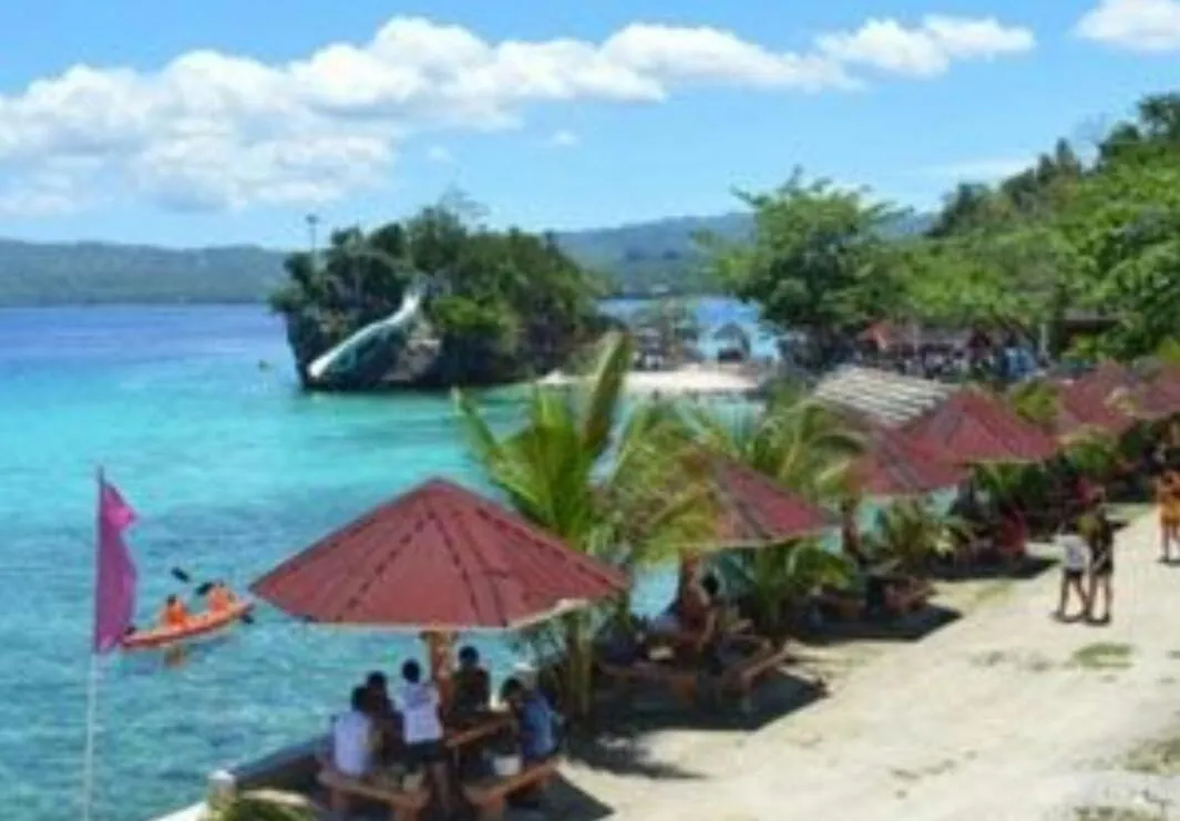 First Baby Bytes Guest House