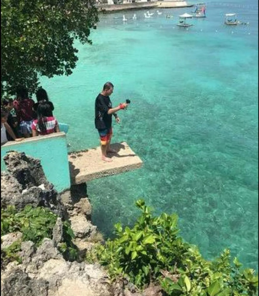 First Baby Bytes Guest House