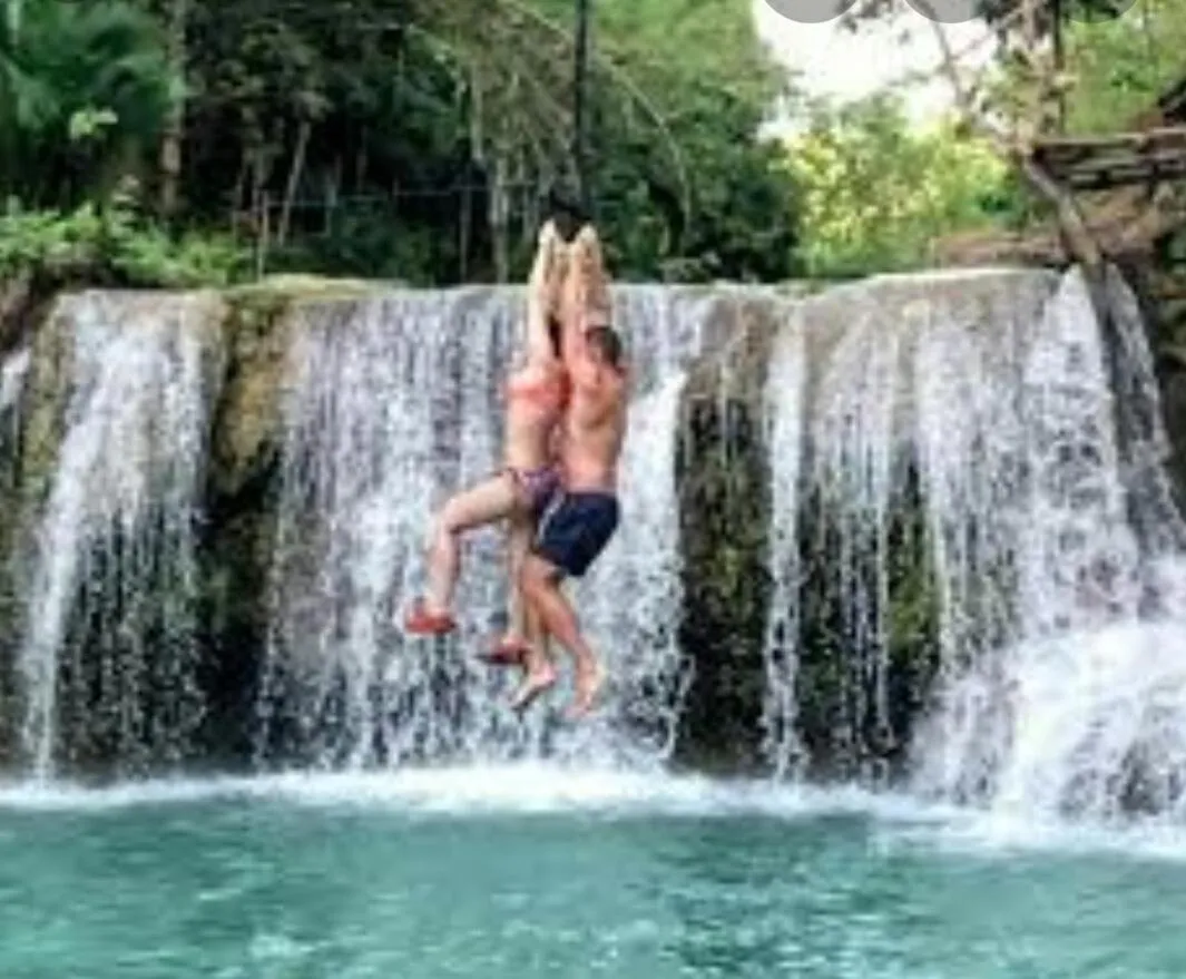 First Baby Bytes Guest House