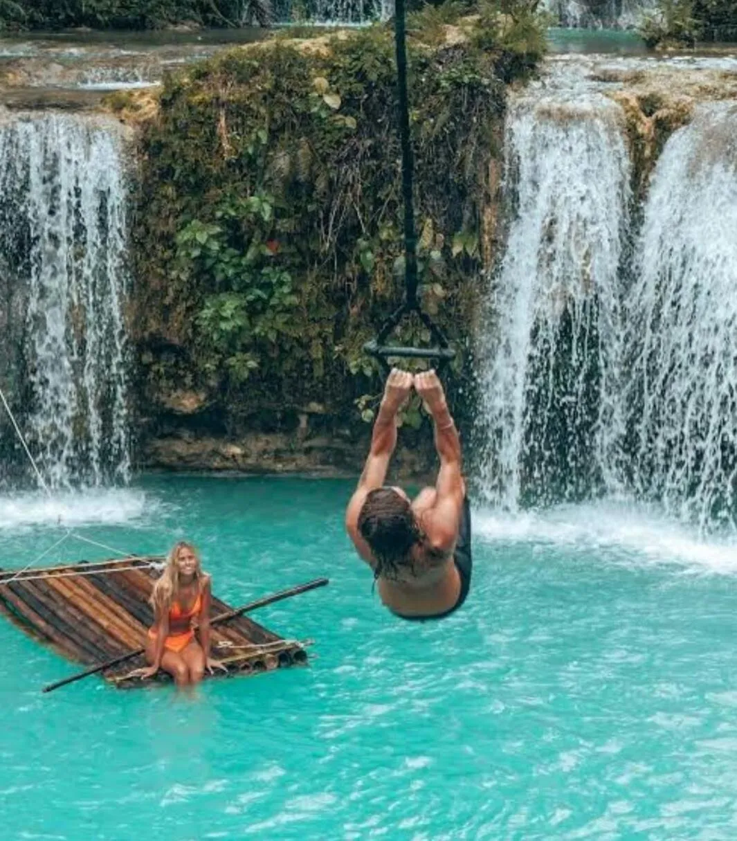 First Baby Bytes Guest House