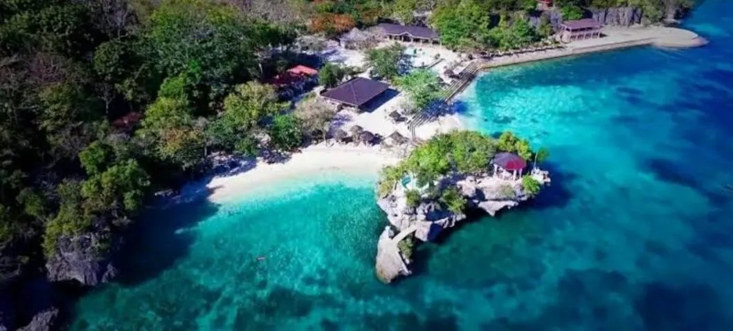 First Baby Bytes Guest House