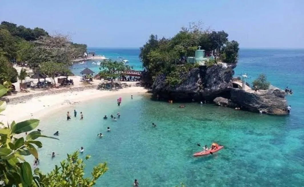 First Baby Bytes Guest House