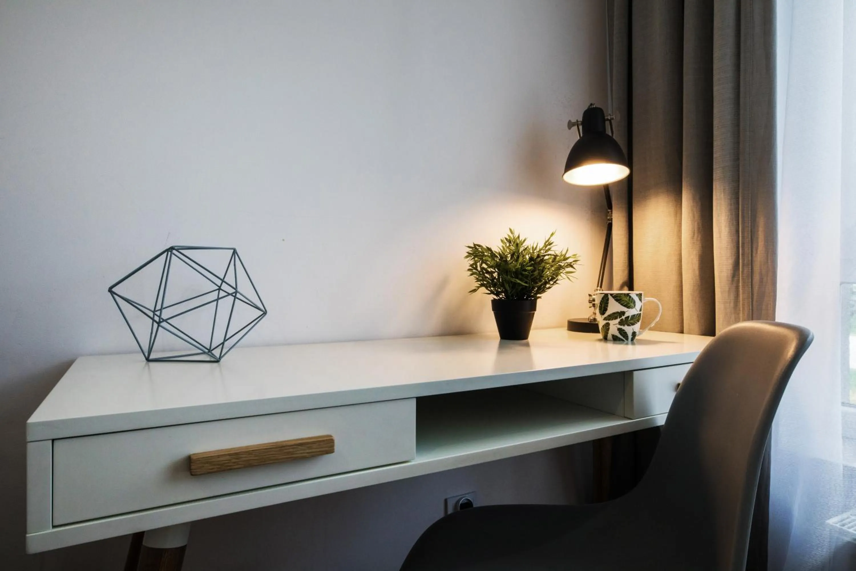 Other in Emihouse CityVibe Apartments