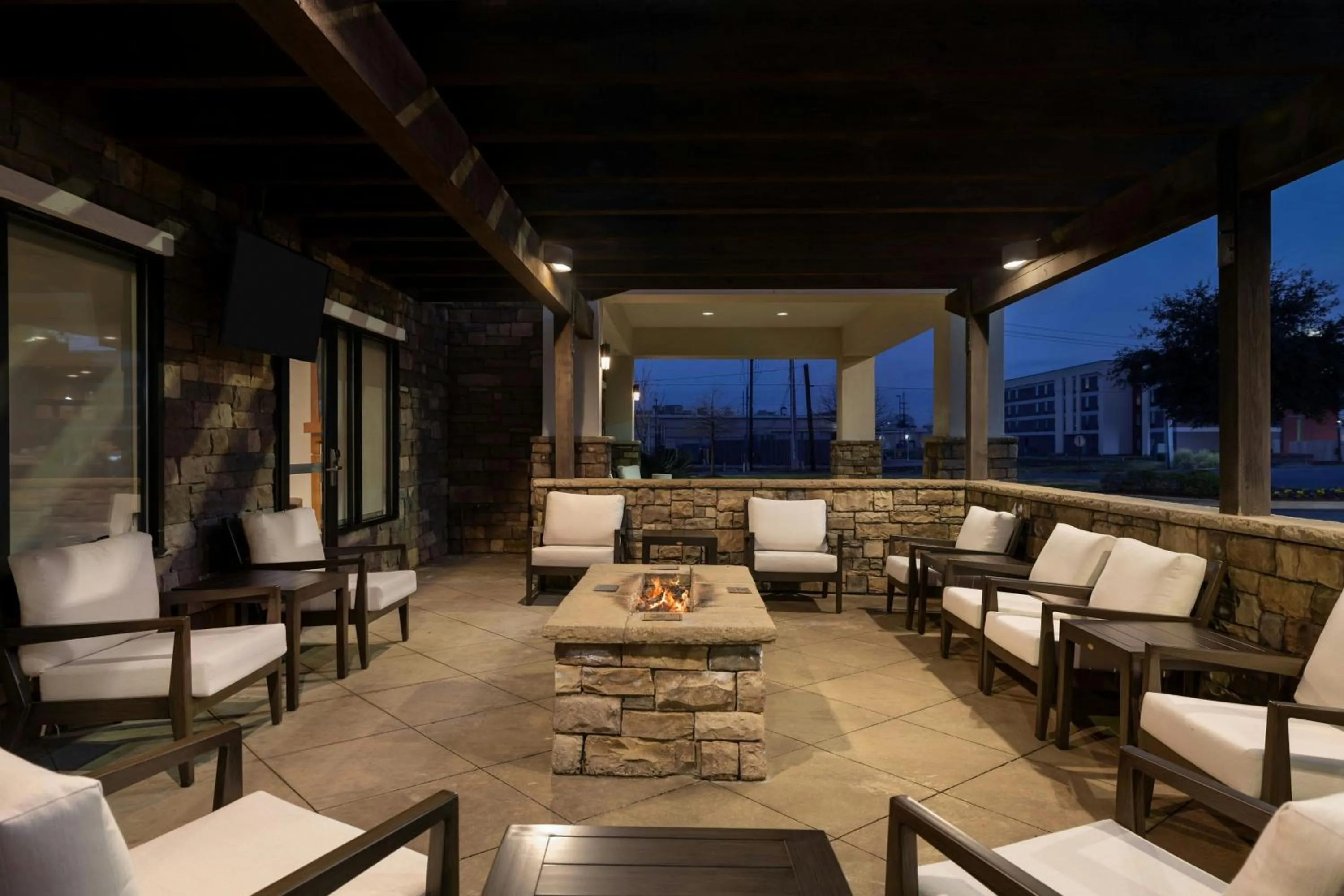 Other in TownePlace Suites by Marriott Alexandria