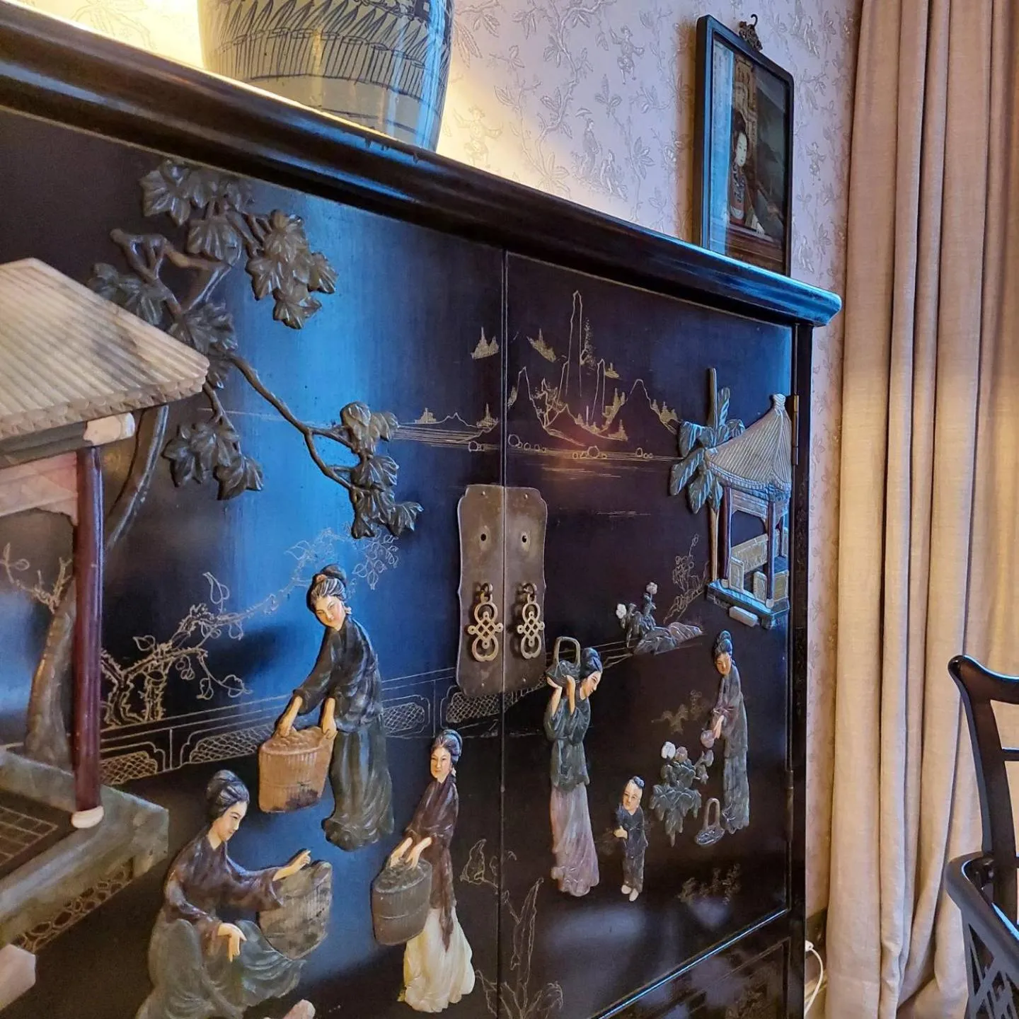 Hôtel du Danube Saint Germain