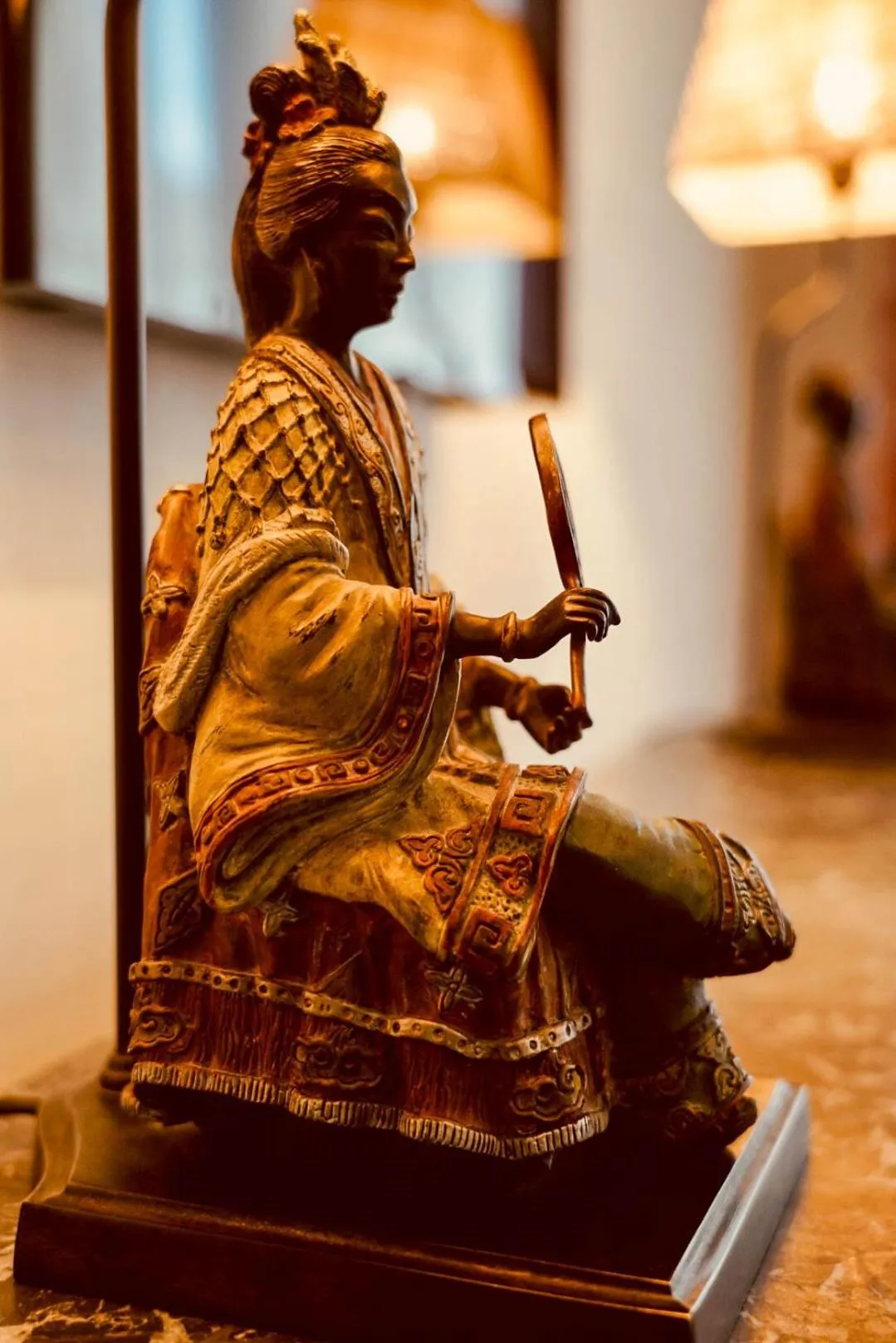 Hôtel du Danube Saint Germain