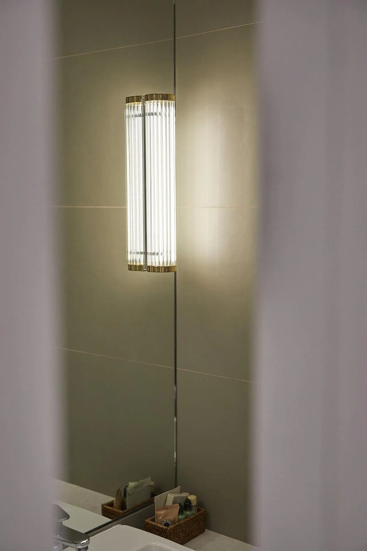 Hôtel du Danube Saint Germain