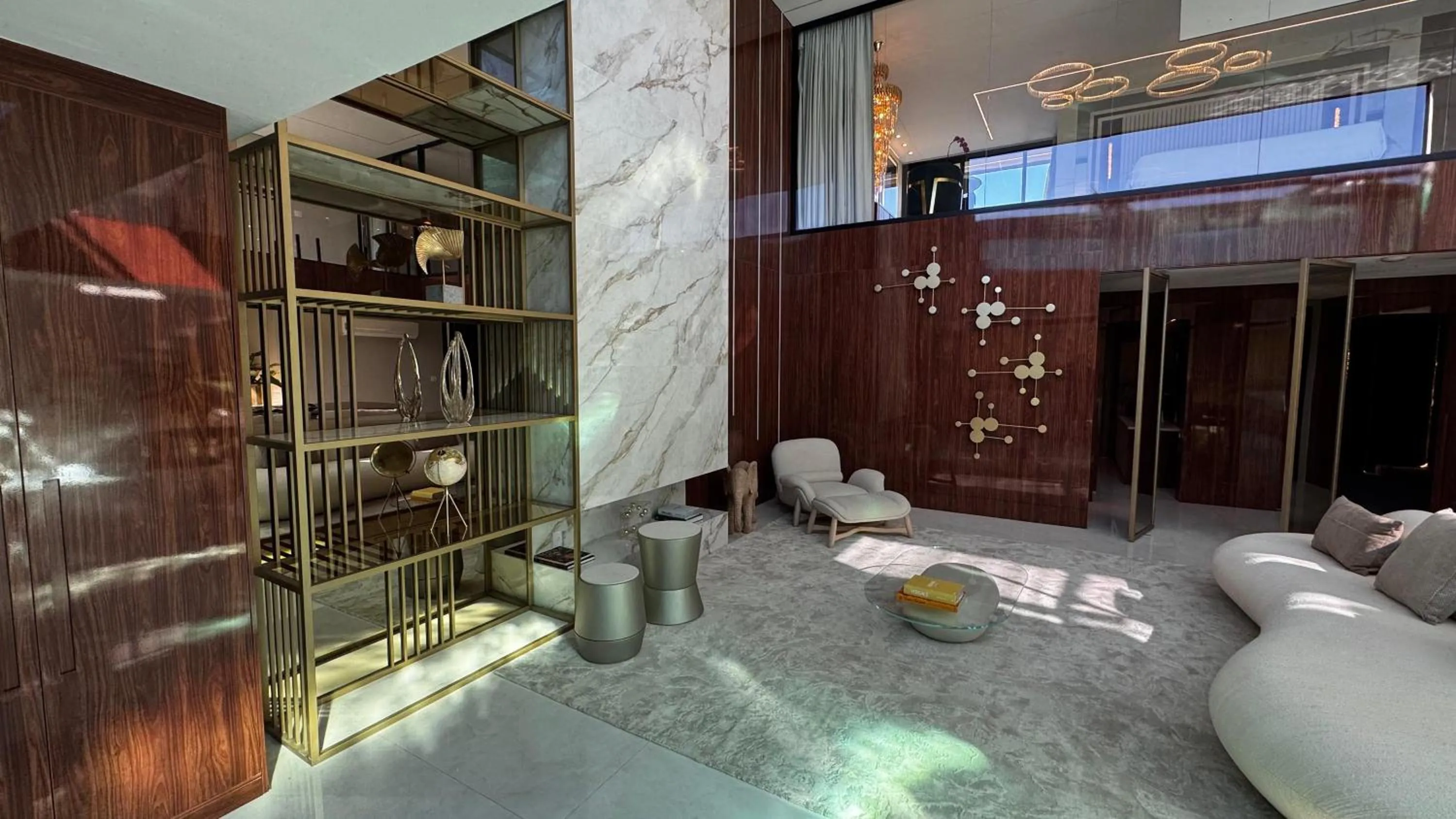 Pousada Apple House Paraty