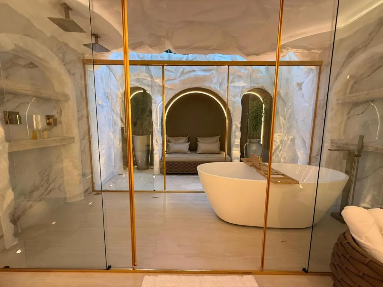 Pousada Apple House Paraty