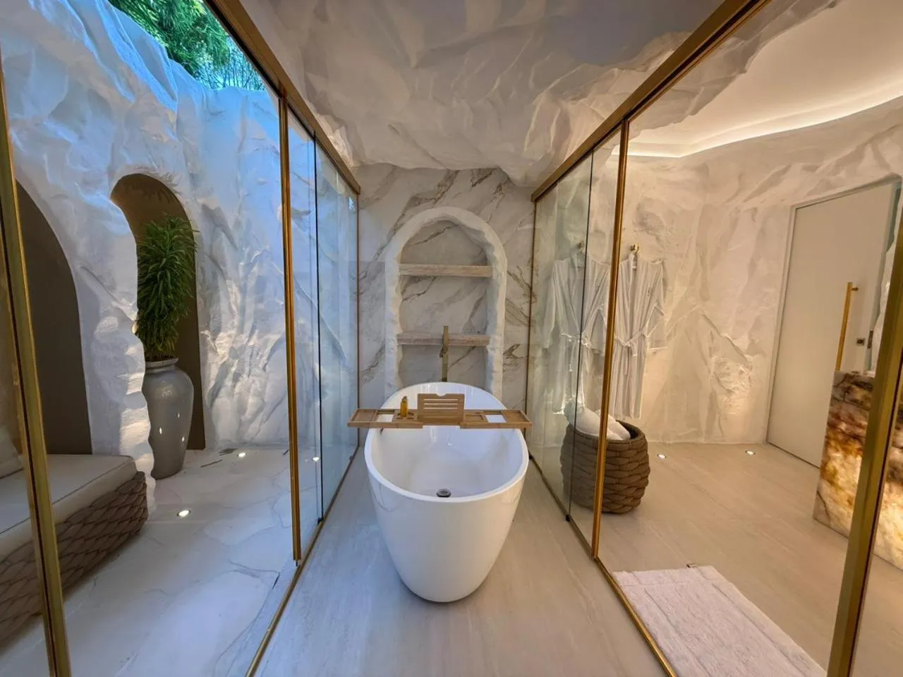 Pousada Apple House Paraty