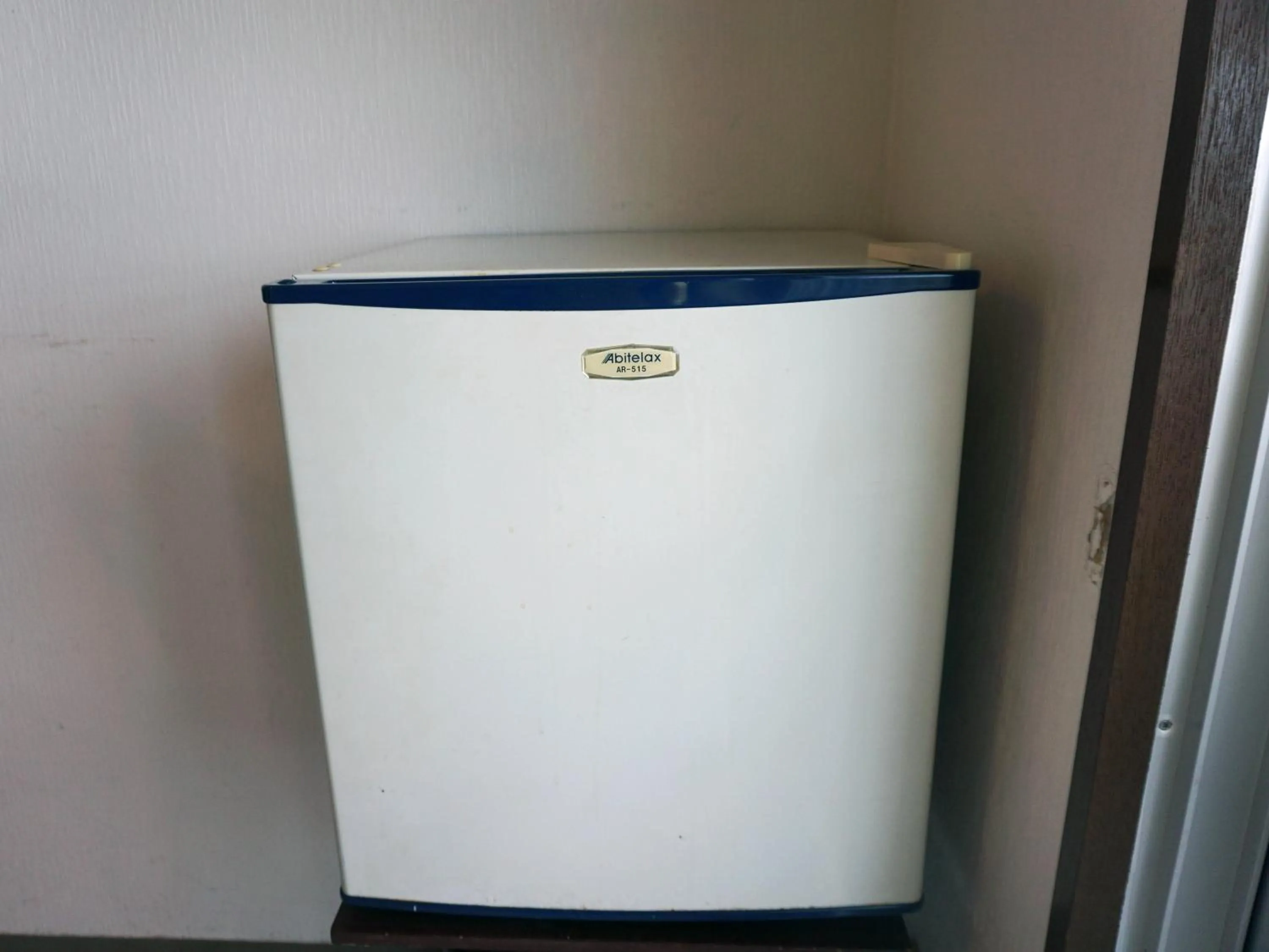 Other in Hotel Oceans Nakijin