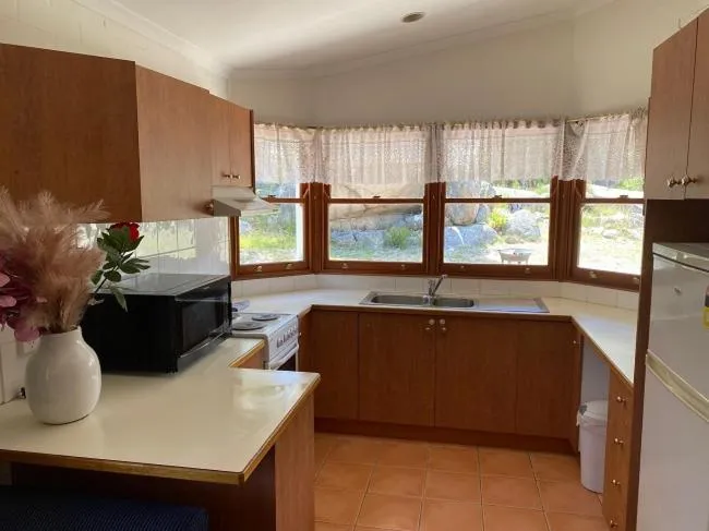 Girraween Country Inn