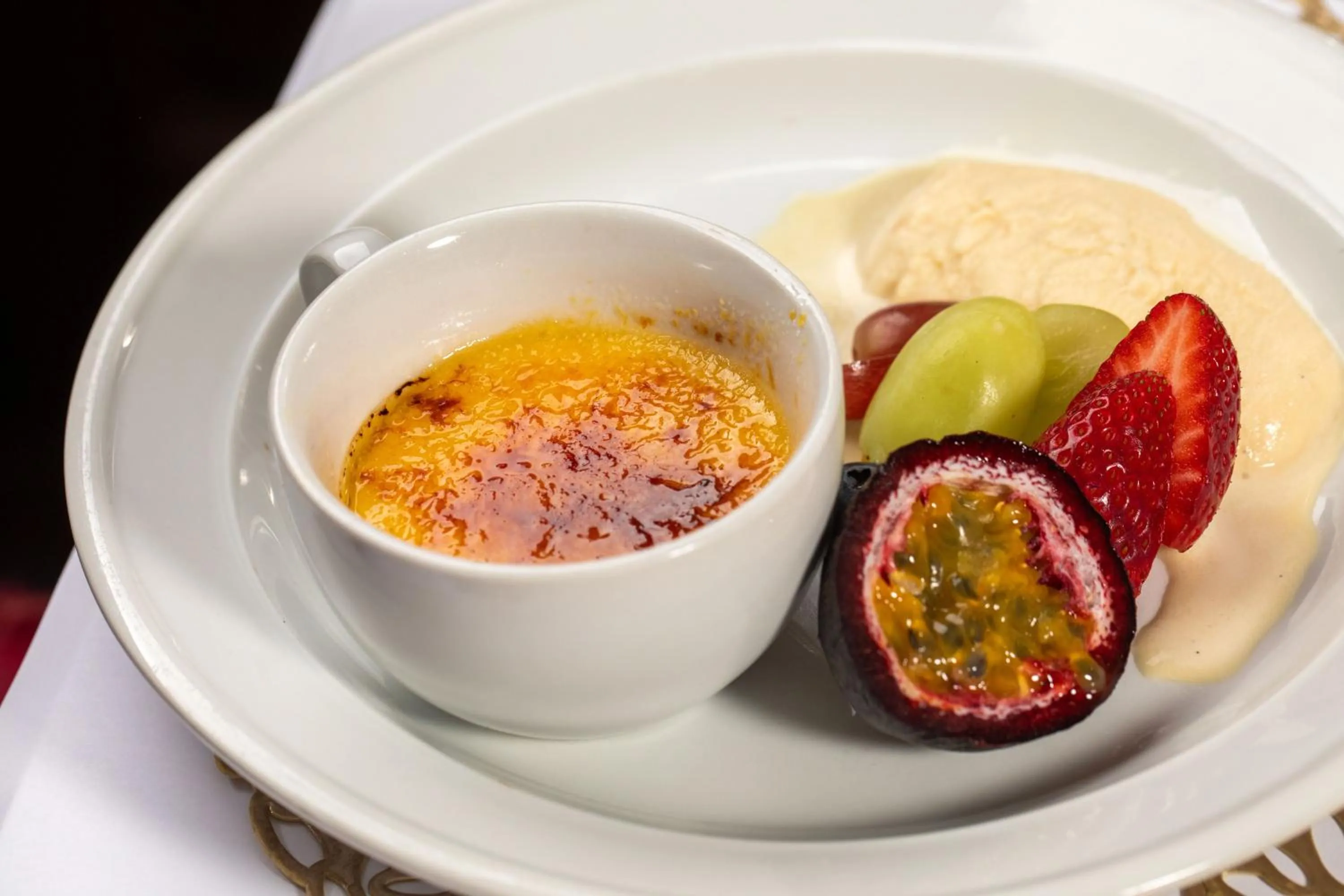 Girraween Country Inn