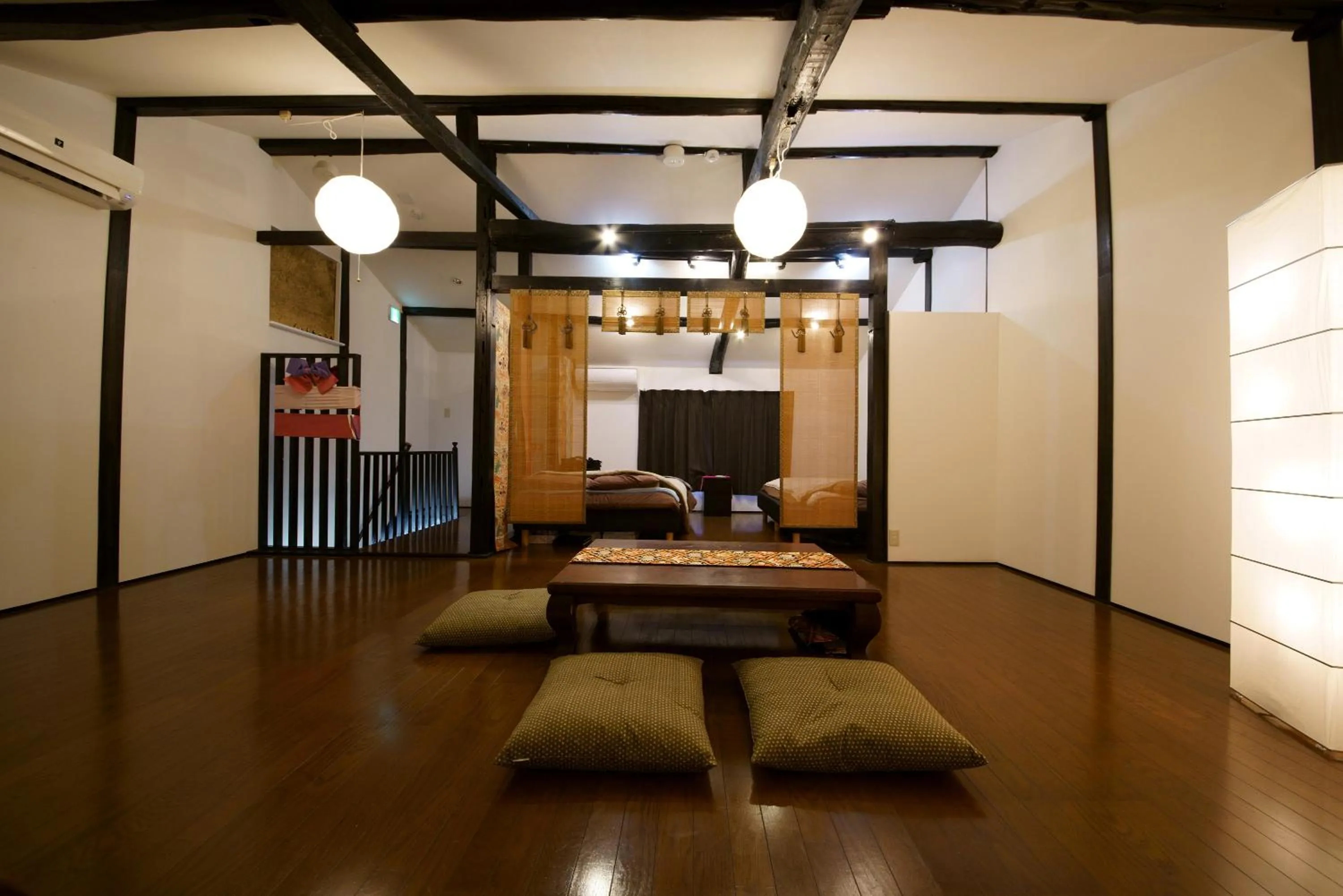 Bedroom in CHELSEA24