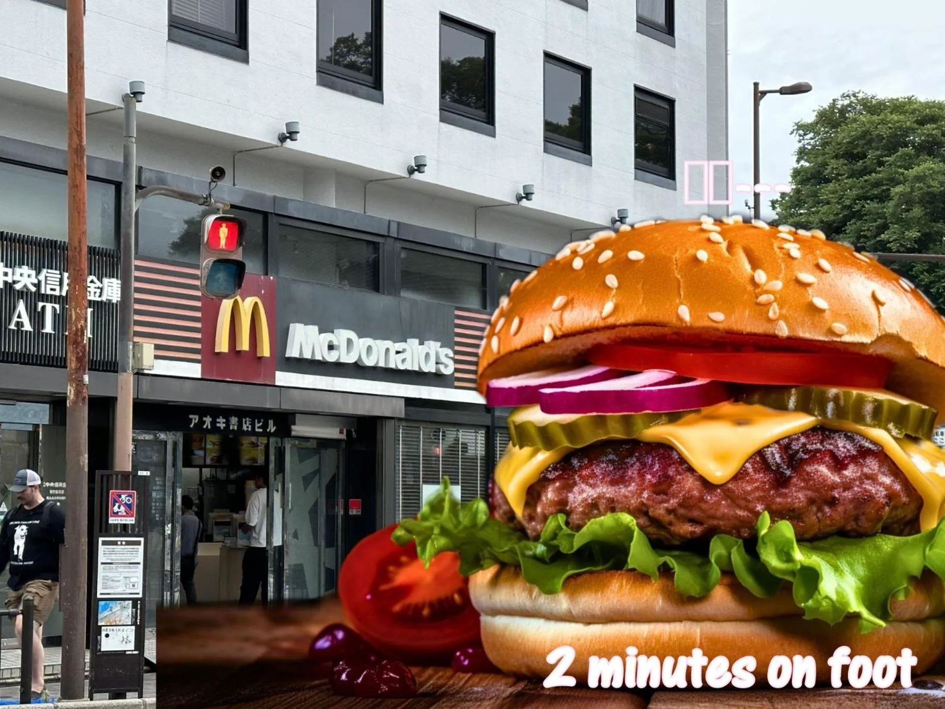 Neighbourhood in CHELSEA24