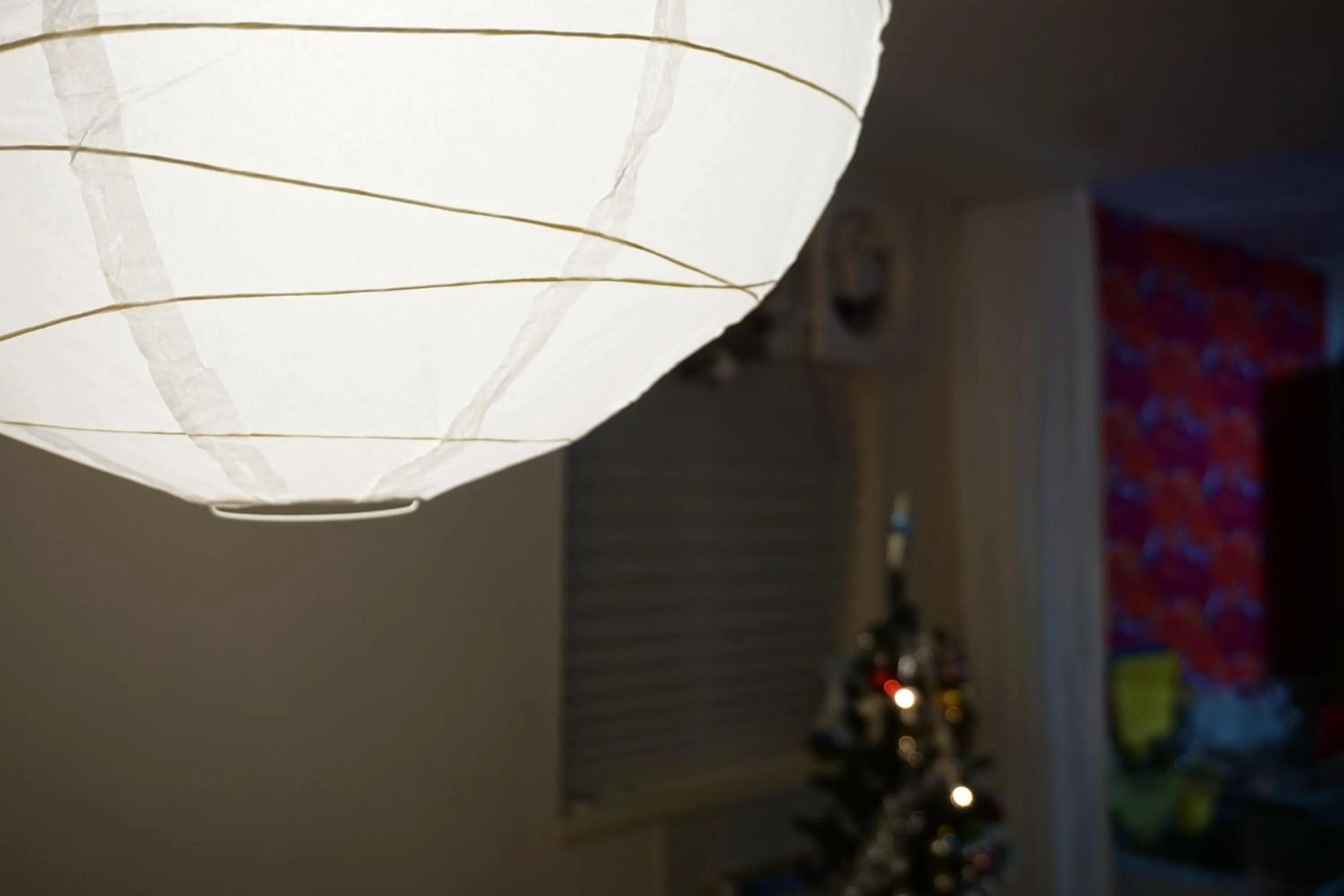 Decorative detail in CHELSEA24