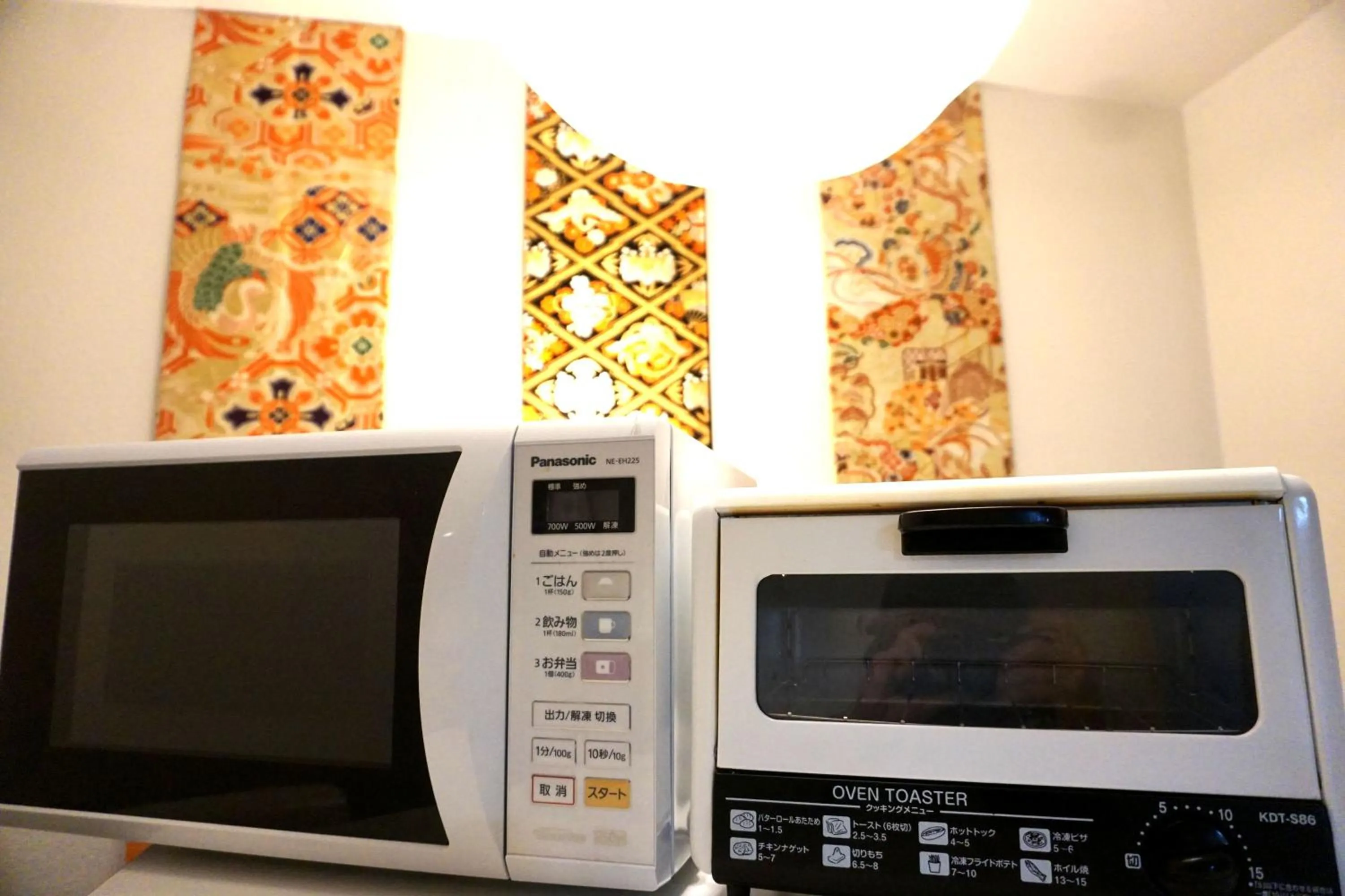 Kitchen or kitchenette in CHELSEA24