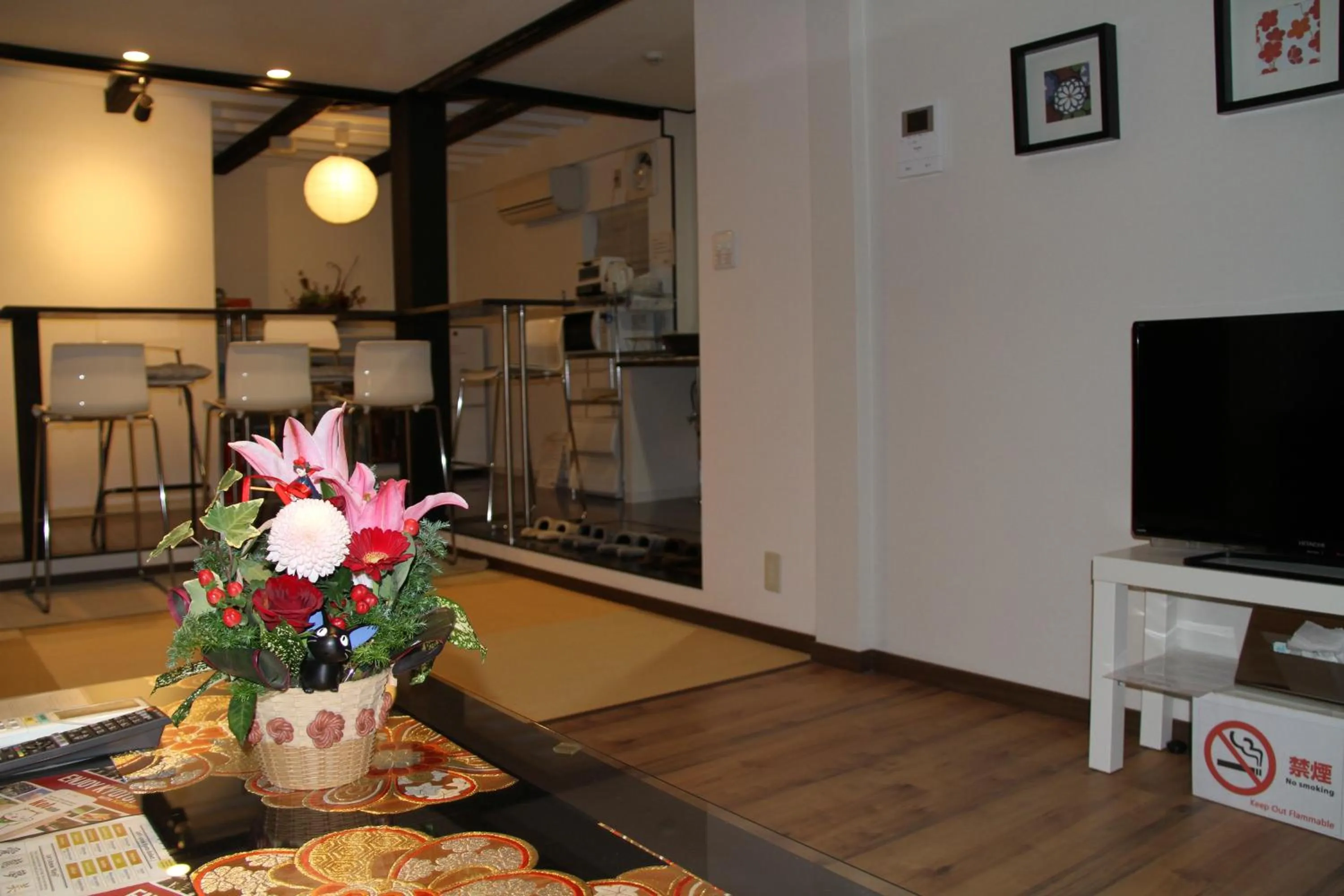 TV and multimedia in CHELSEA24