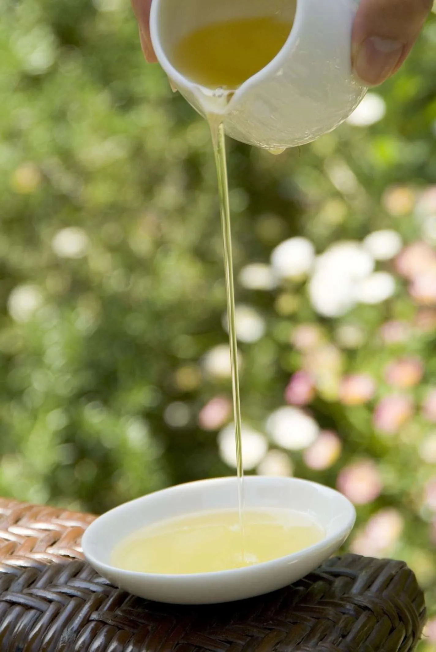 Spa and wellness centre/facilities in Mashio Hotel & Resort