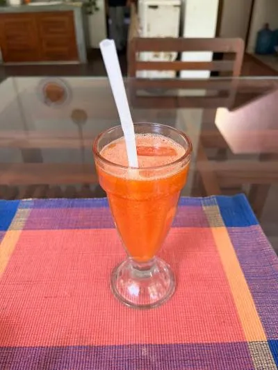 Hotel Nilketha Yala Tissamaharama